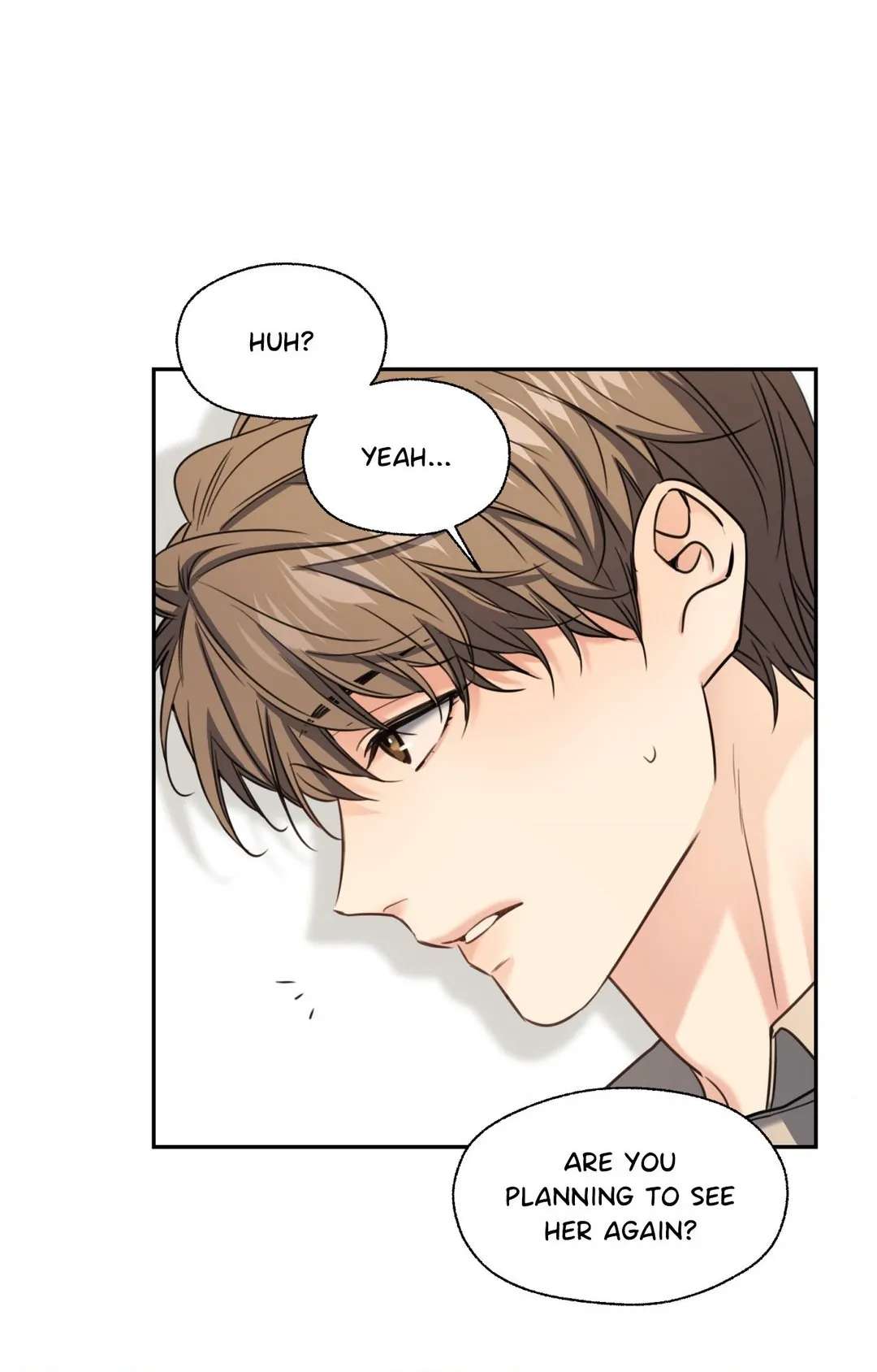 Melting Point Chapter 14 page 29 - 