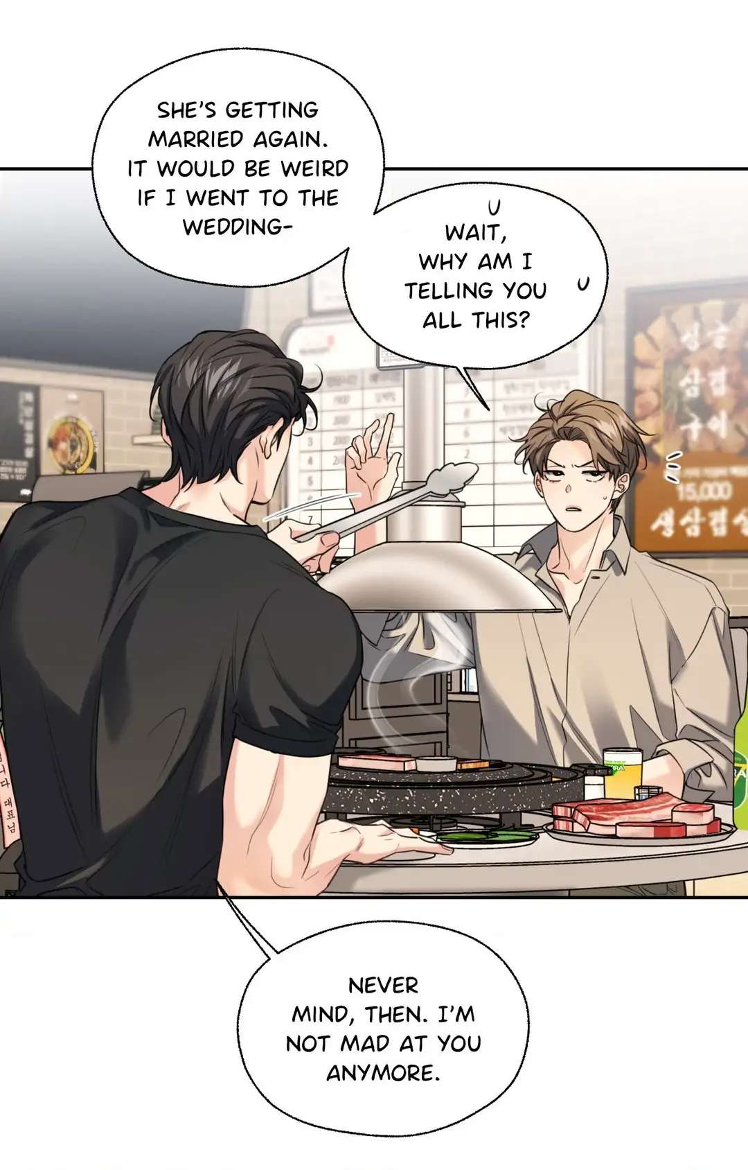 Melting Point Chapter 14 page 30 - 