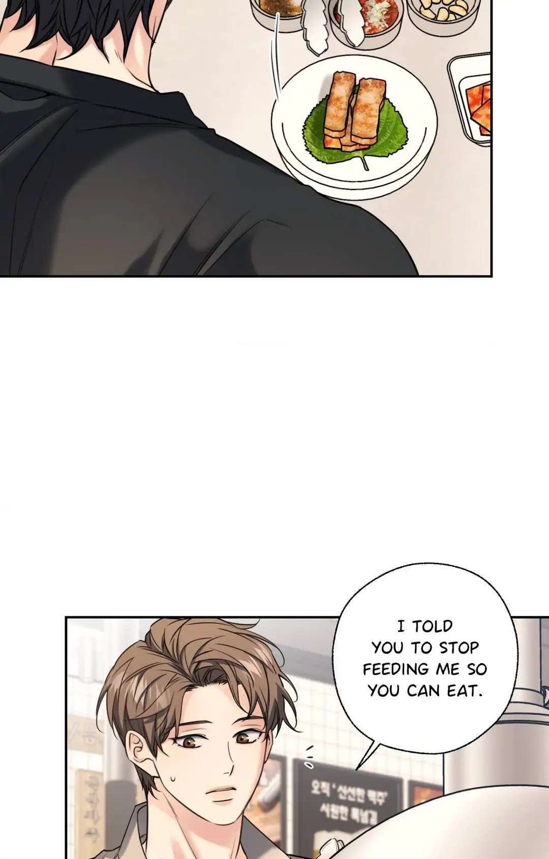 Melting Point Chapter 14 page 4 - 