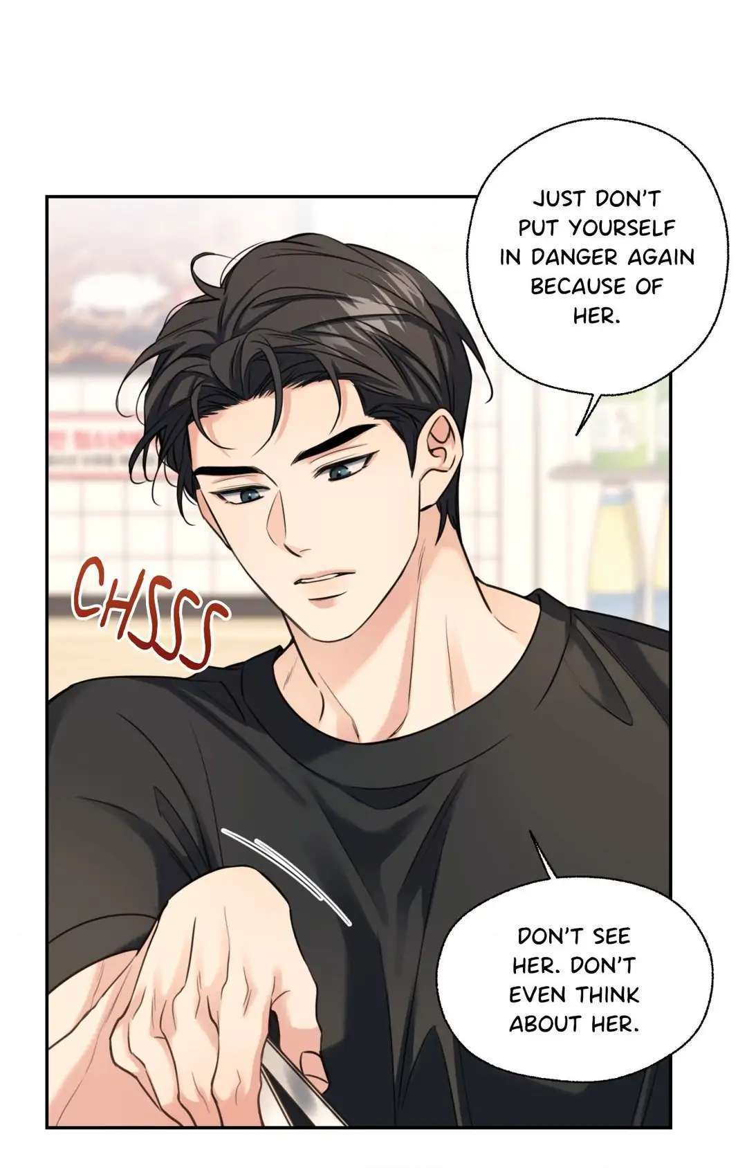 Melting Point Chapter 14 page 31 - 