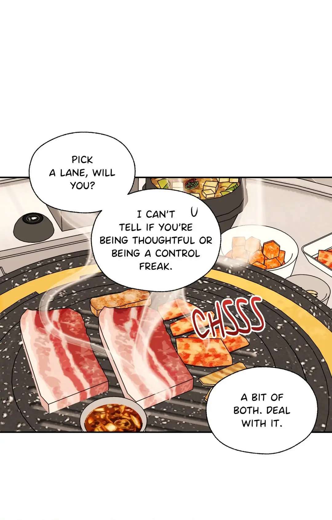 Melting Point Chapter 14 page 32 - 