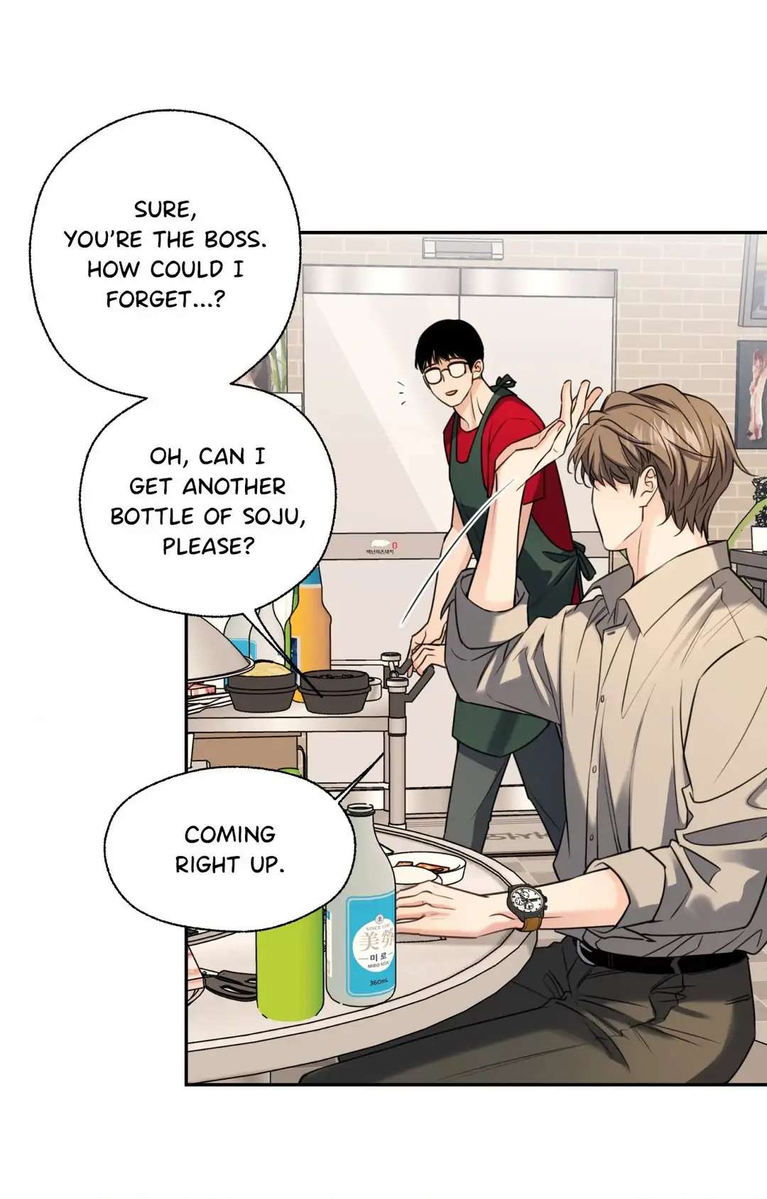 Melting Point Chapter 14 page 33 - 