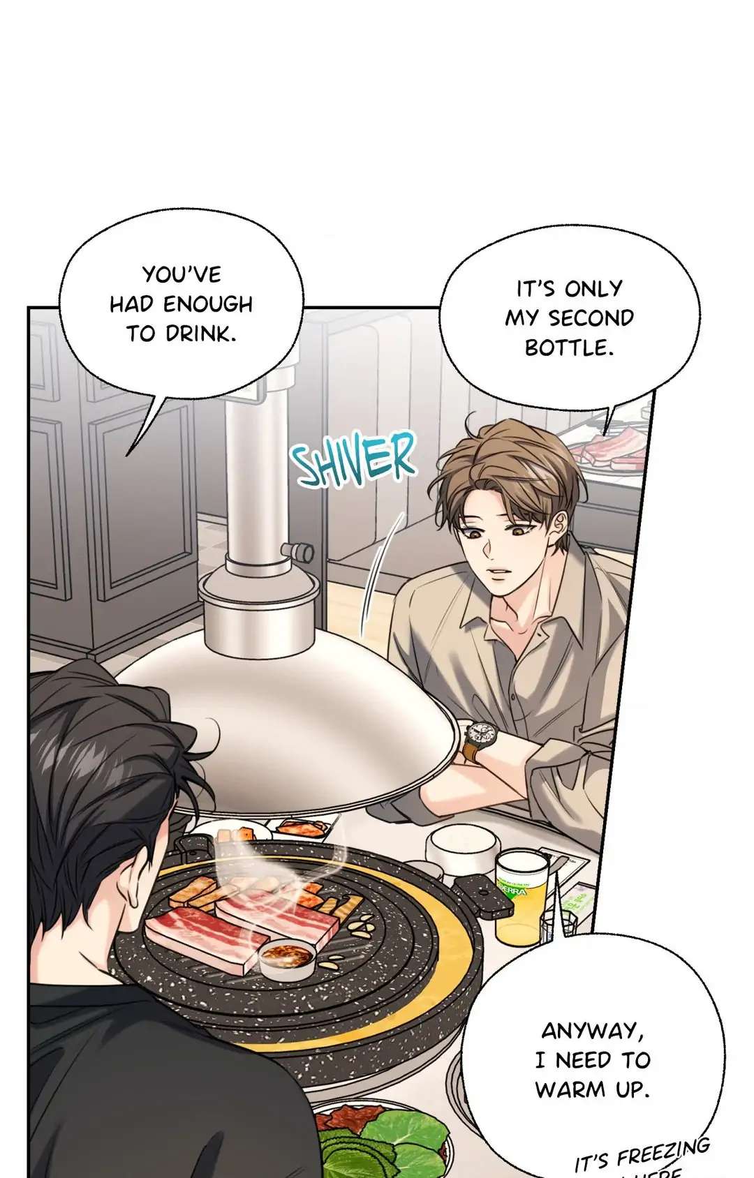 Melting Point Chapter 14 page 34 - 