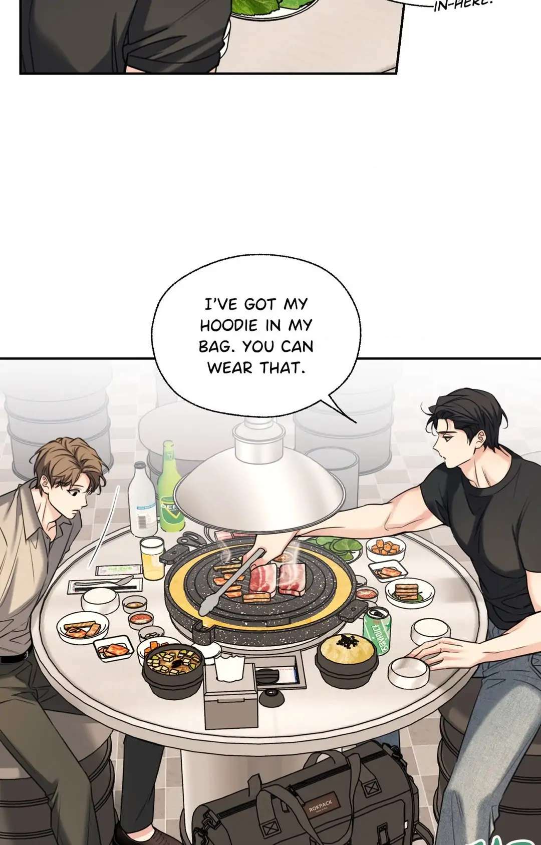 Melting Point Chapter 14 page 35 - 
