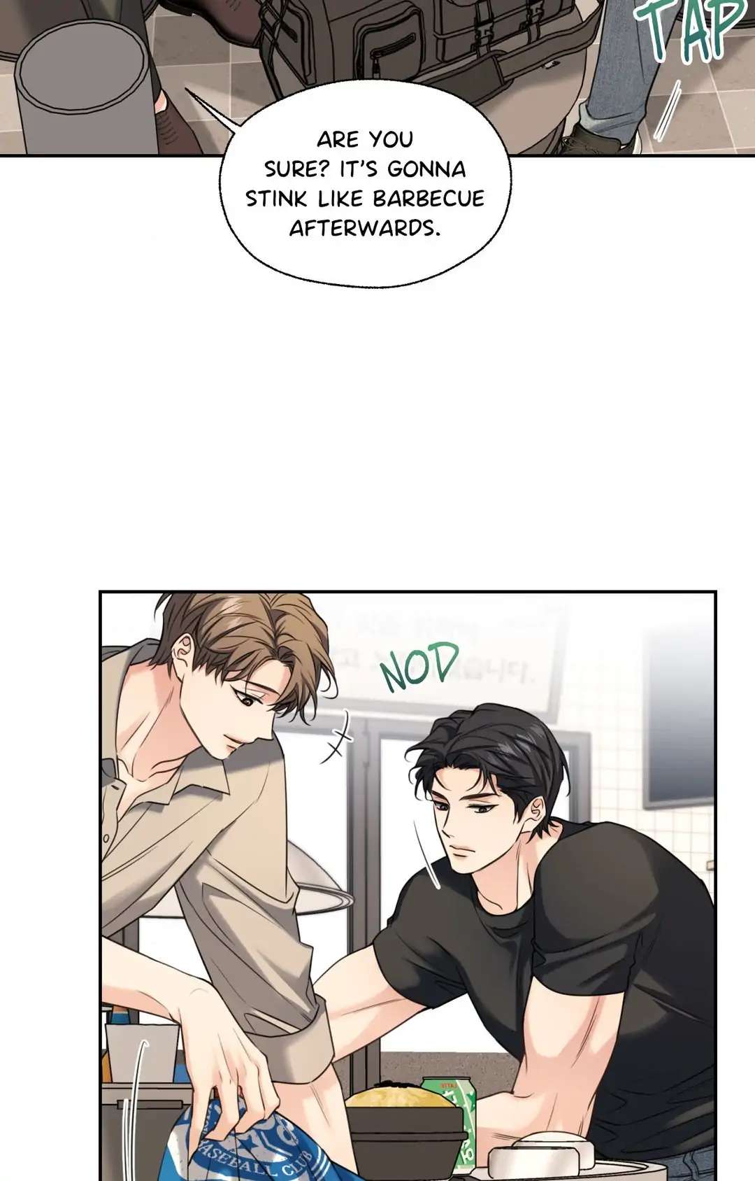 Melting Point Chapter 14 page 36 - 