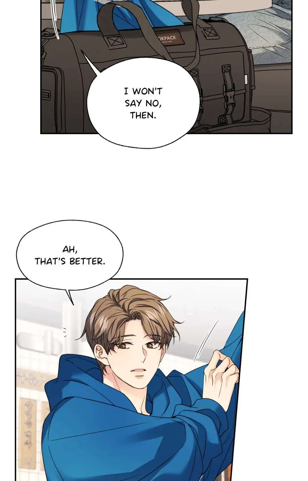 Melting Point Chapter 14 page 37 - 