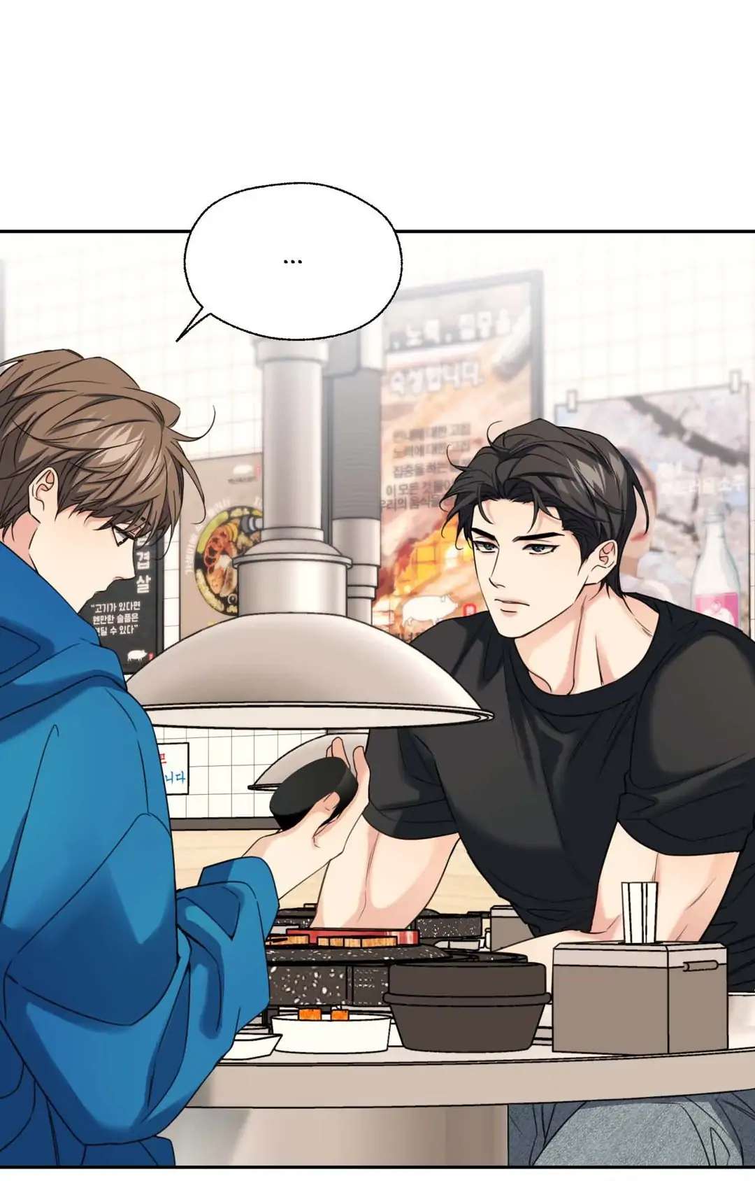 Melting Point Chapter 14 page 39 - 