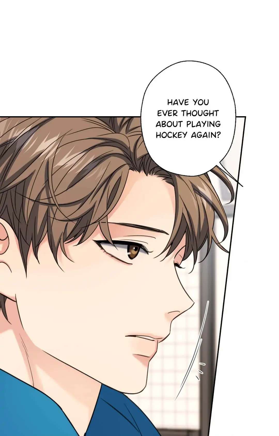 Melting Point Chapter 14 page 40 - 