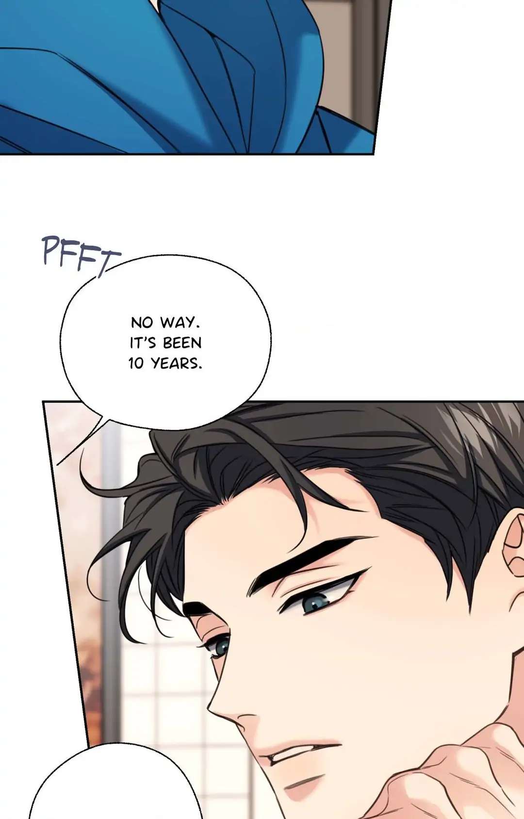 Melting Point Chapter 14 page 41 - 