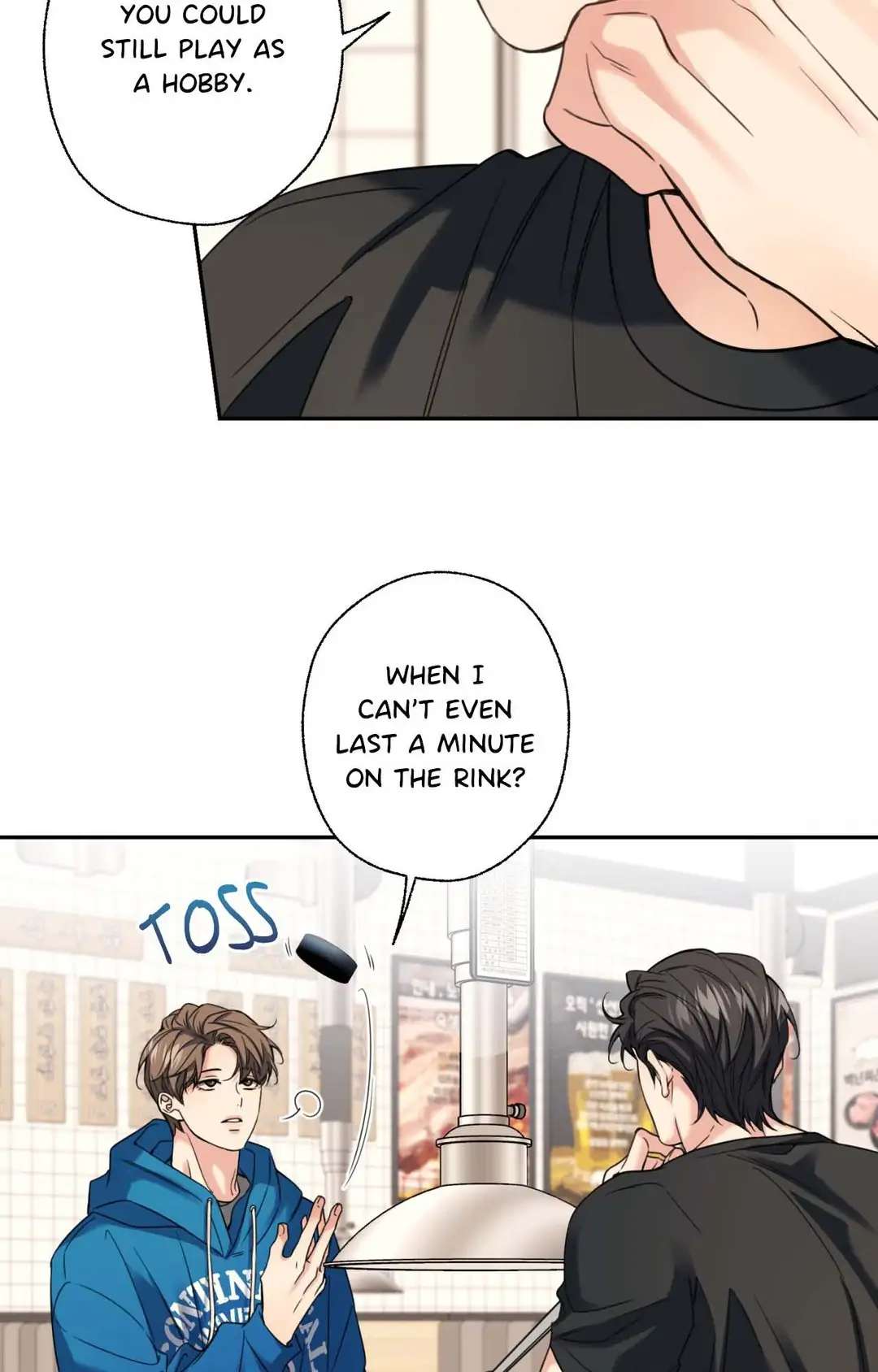 Melting Point Chapter 14 page 42 - 
