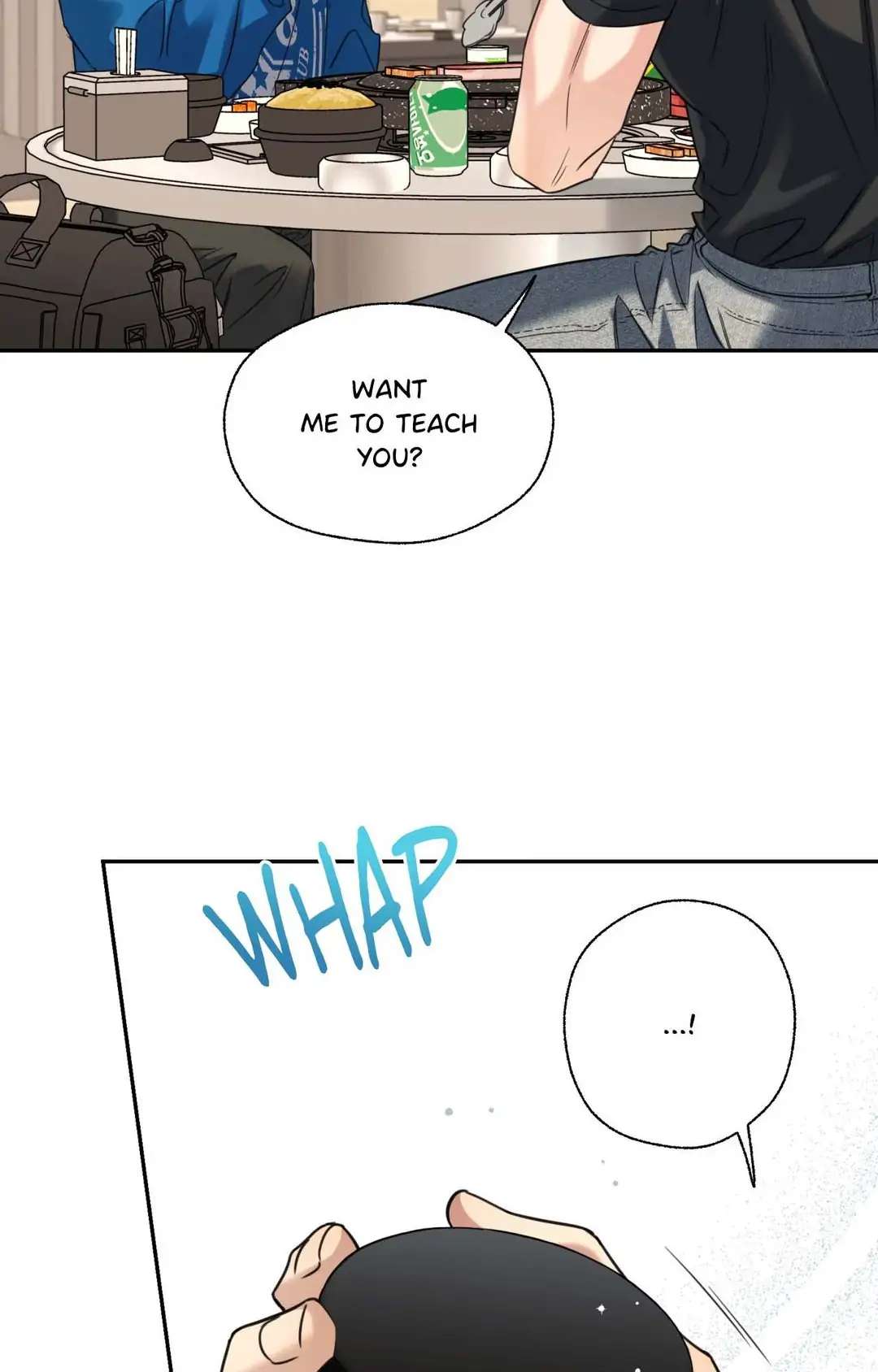 Melting Point Chapter 14 page 43 - 