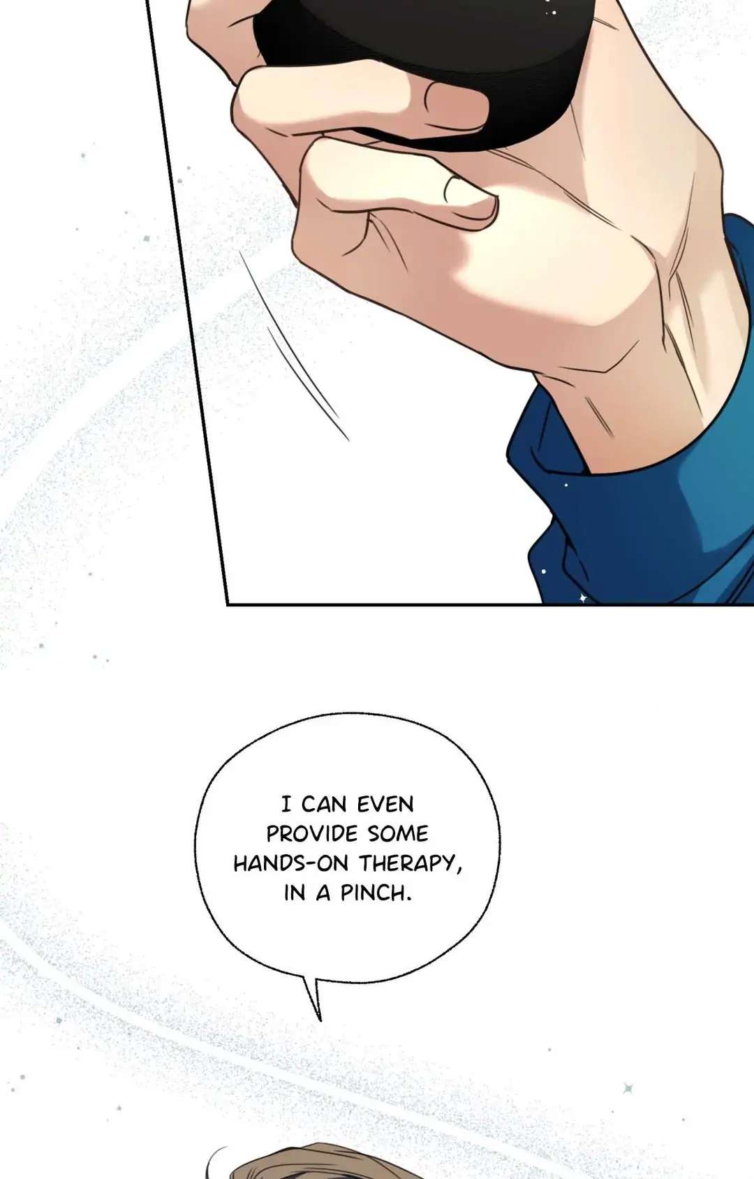Melting Point Chapter 14 page 44 - 