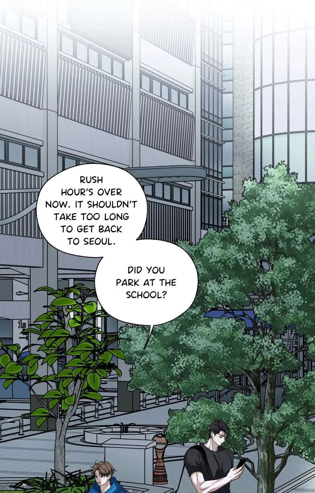 Melting Point Chapter 14 page 48 - 