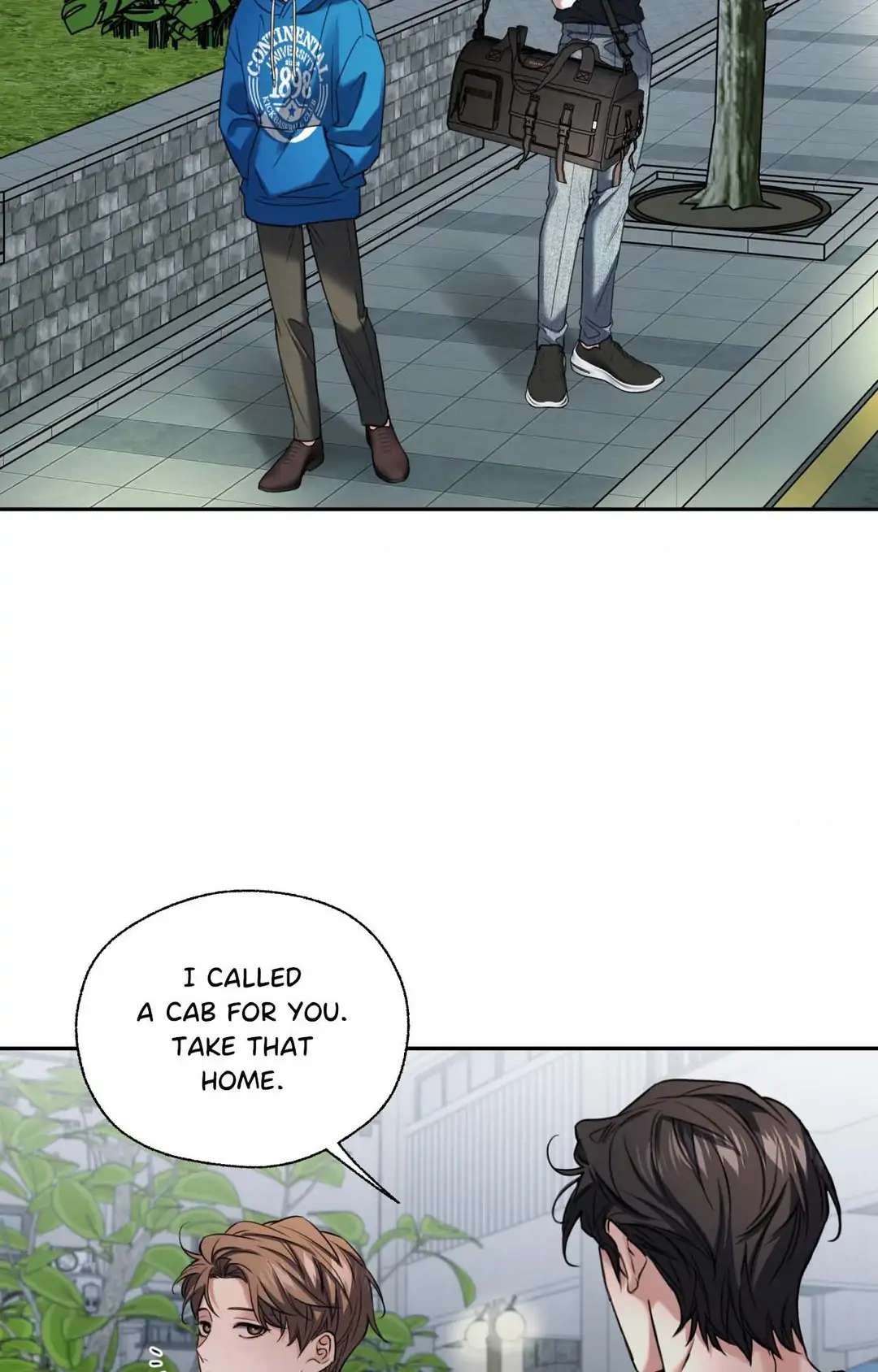 Melting Point Chapter 14 page 49 - 