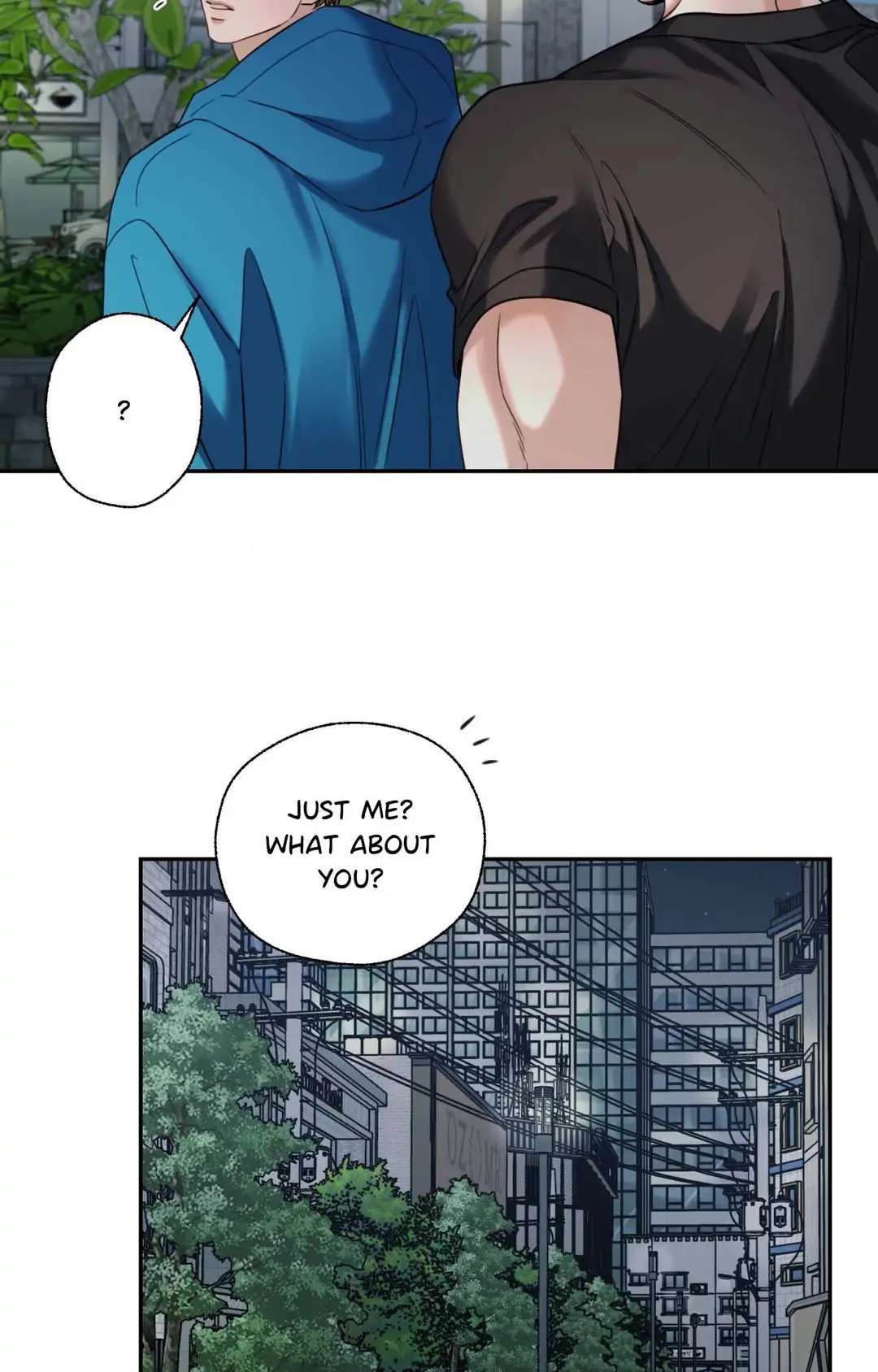 Melting Point Chapter 14 page 50 - 