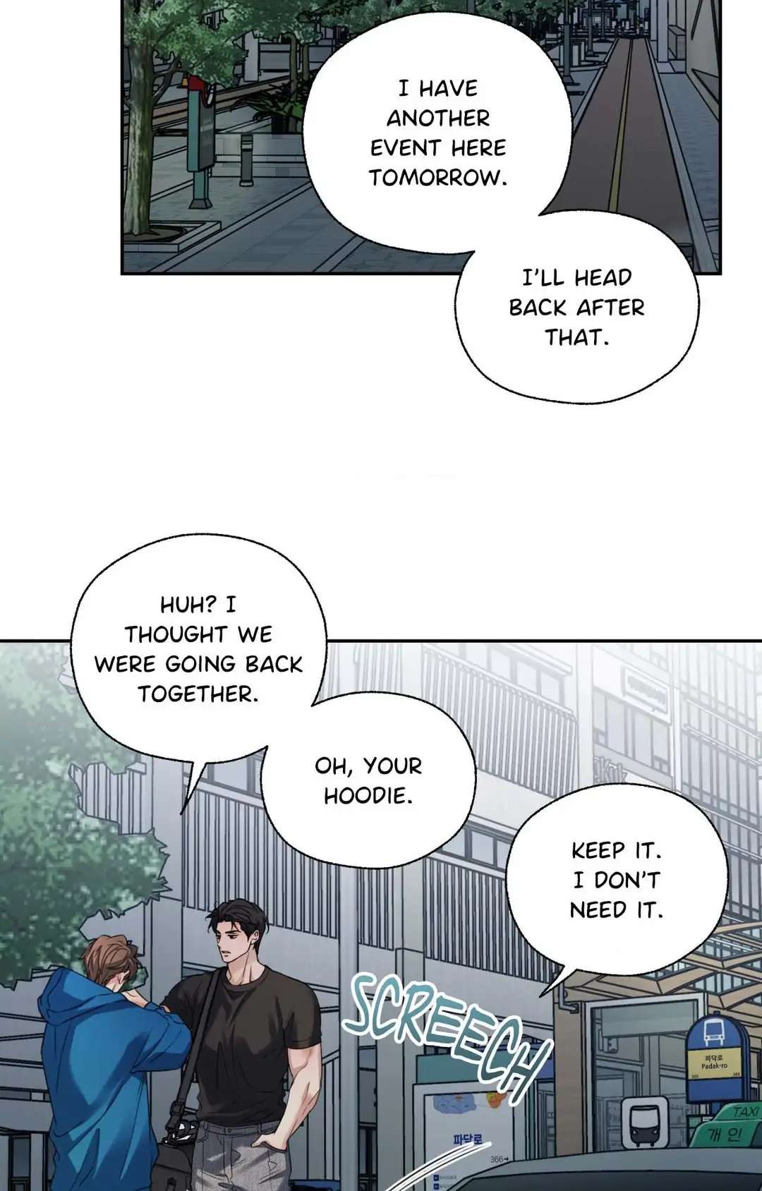 Melting Point Chapter 14 page 51 - 