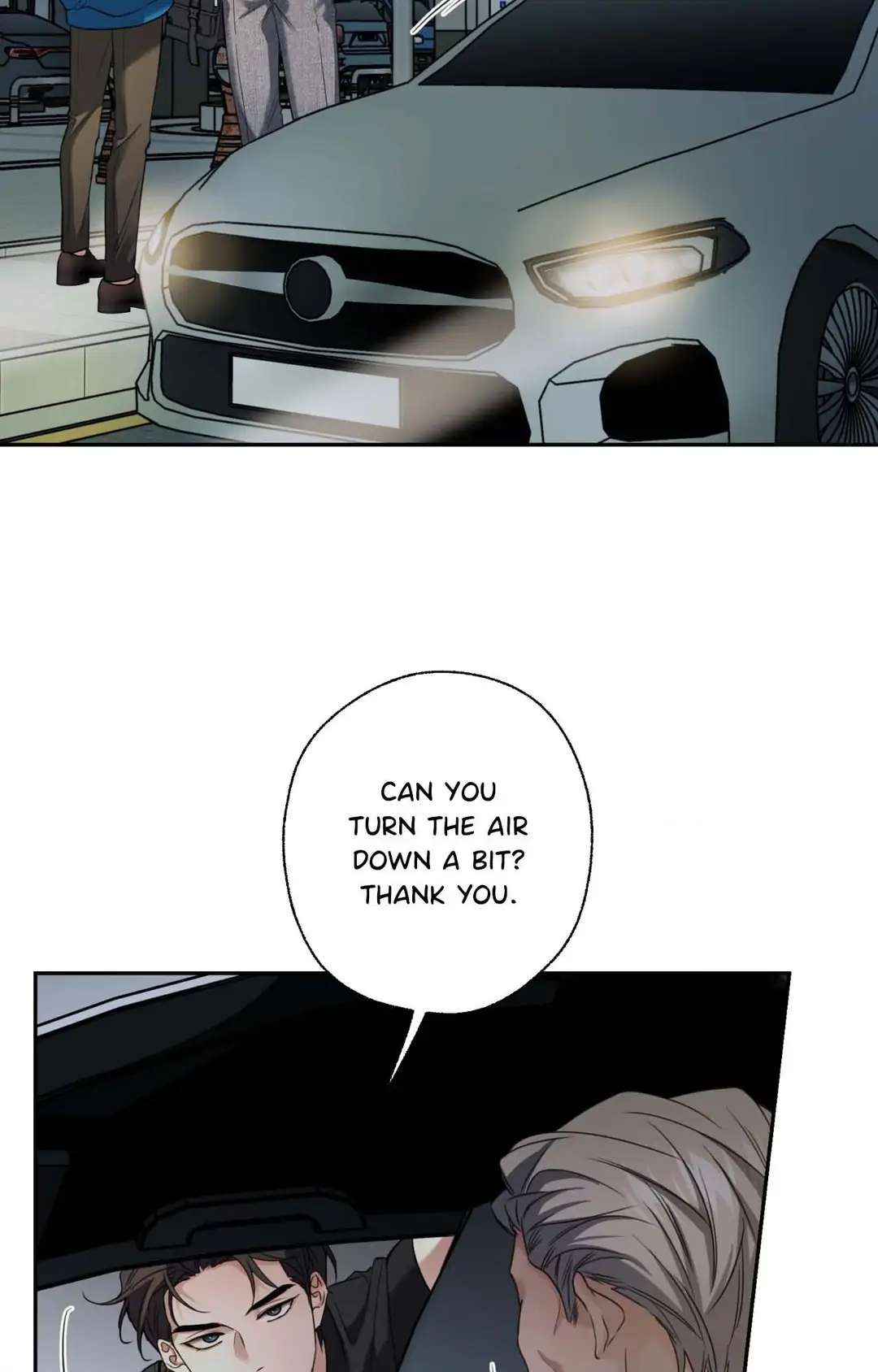 Melting Point Chapter 14 page 52 - 