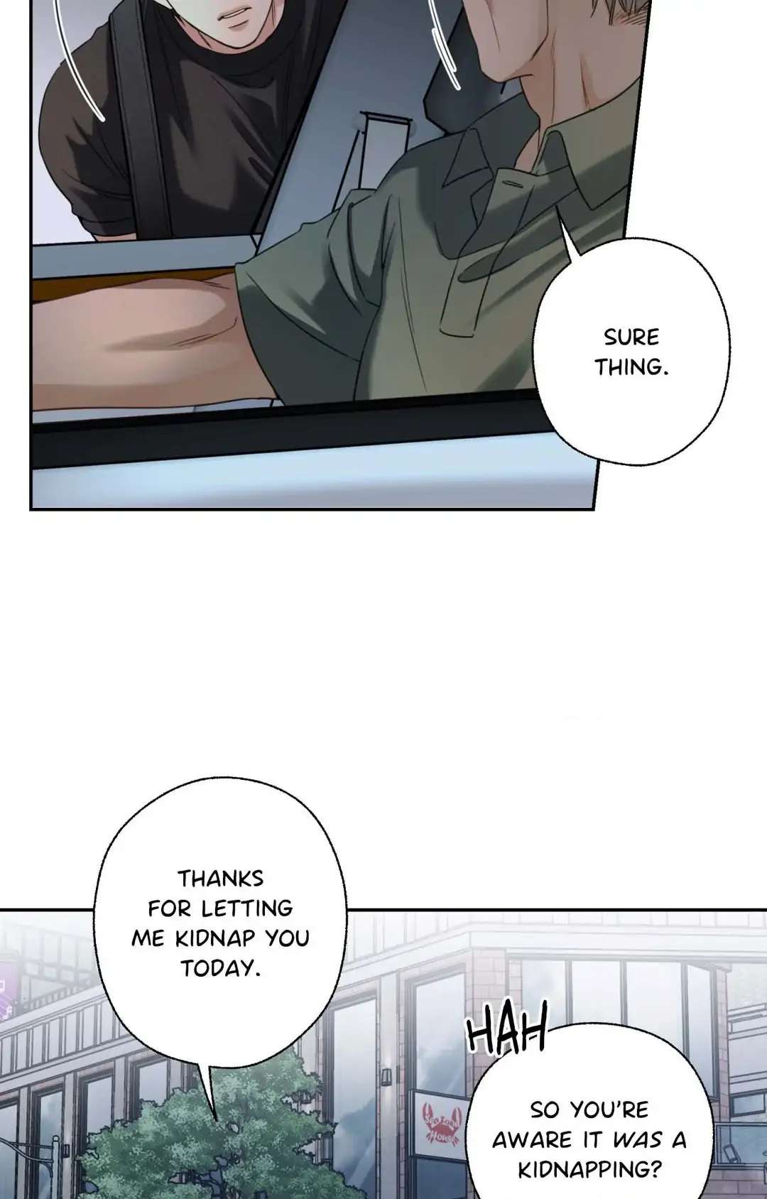 Melting Point Chapter 14 page 53 - 