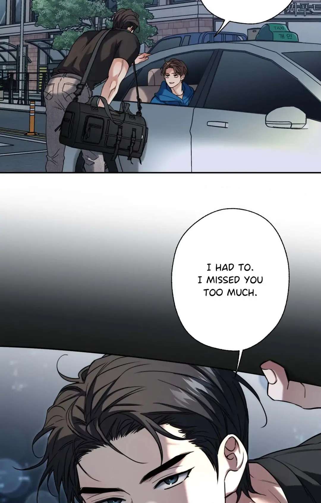 Melting Point Chapter 14 page 54 - 