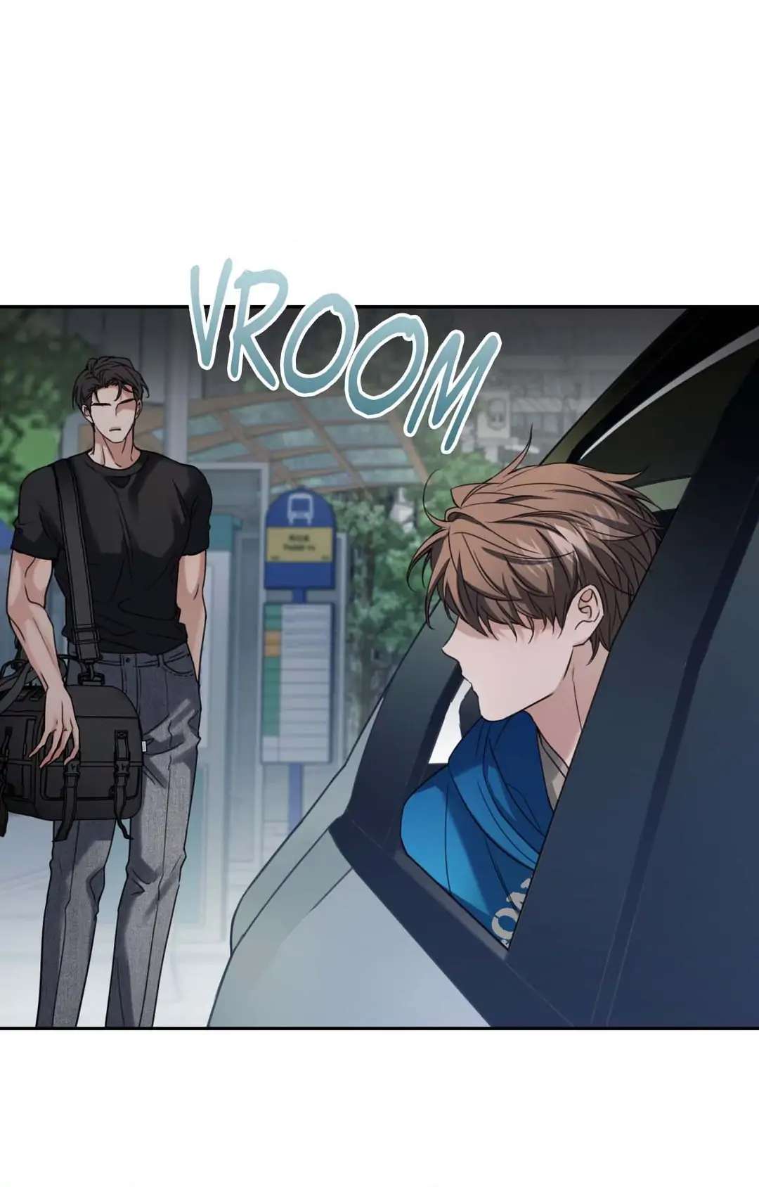 Melting Point Chapter 14 page 57 - 