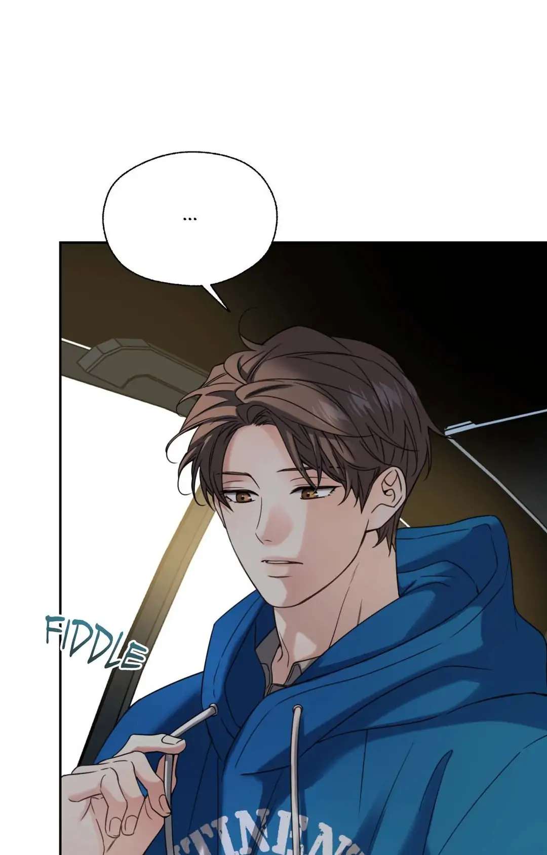 Melting Point Chapter 14 page 58 - 
