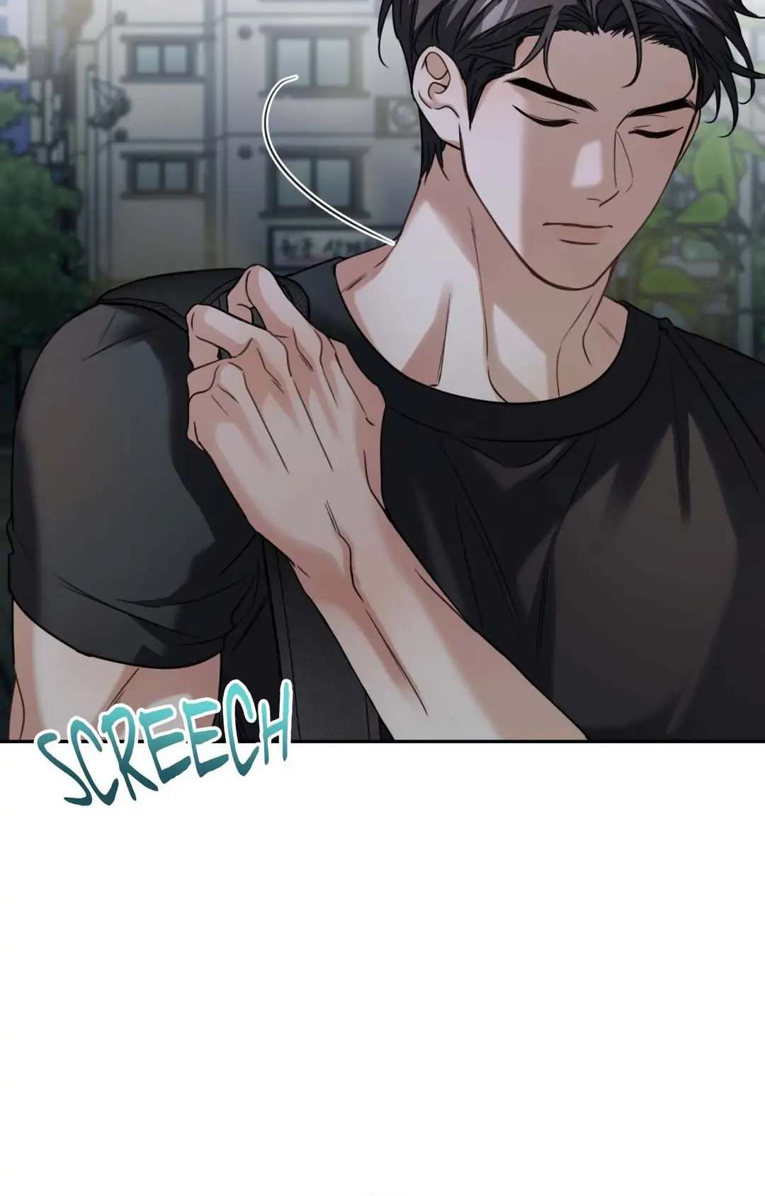 Melting Point Chapter 14 page 61 - 