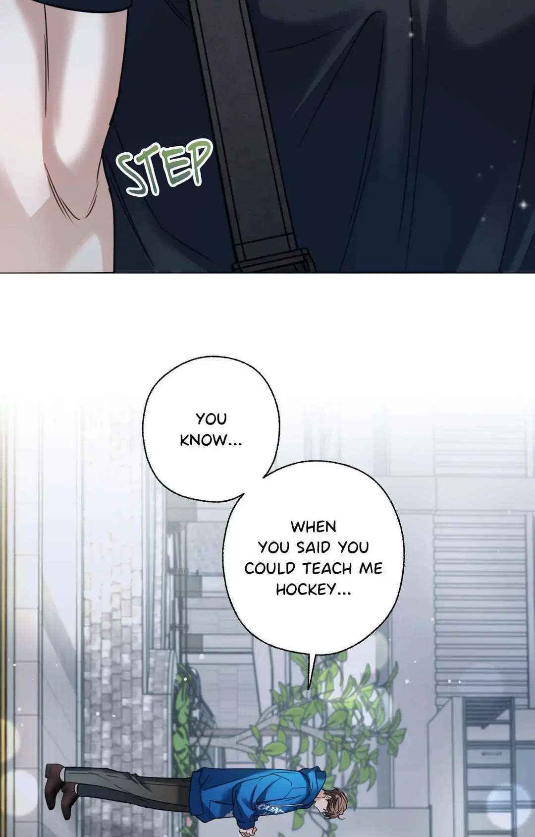 Melting Point Chapter 14 page 65 - 
