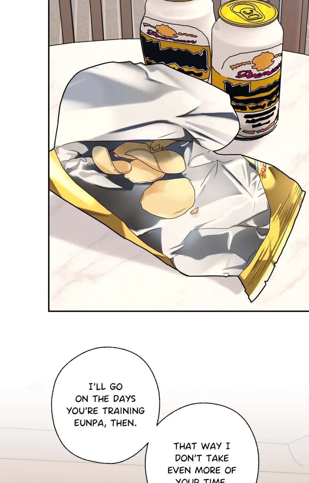 Melting Point Chapter 14 page 70 - 