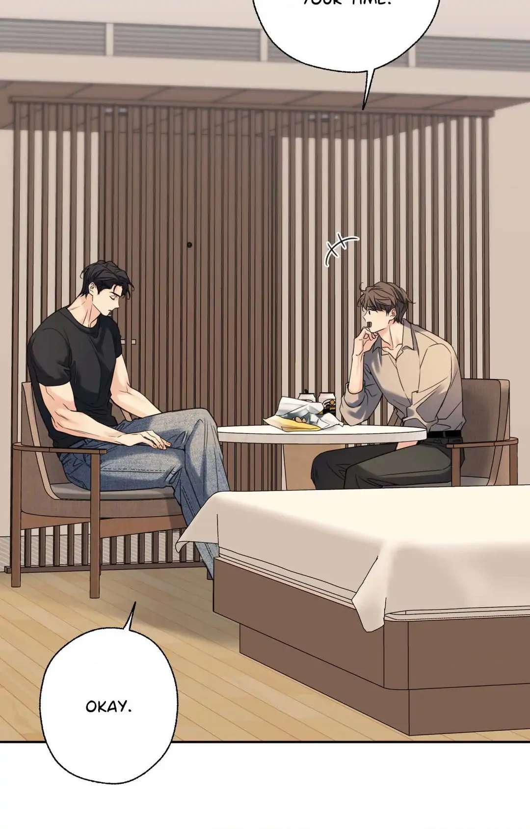 Melting Point Chapter 14 page 71 - 