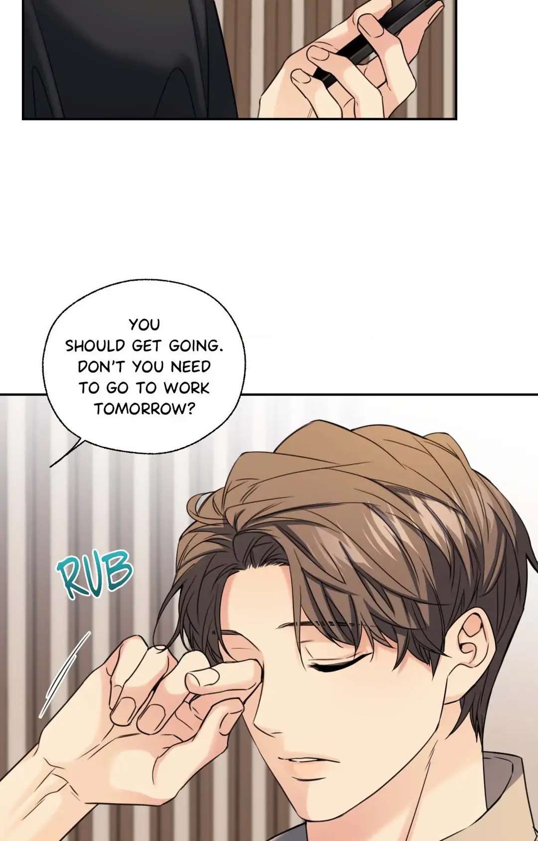 Melting Point Chapter 14 page 73 - 