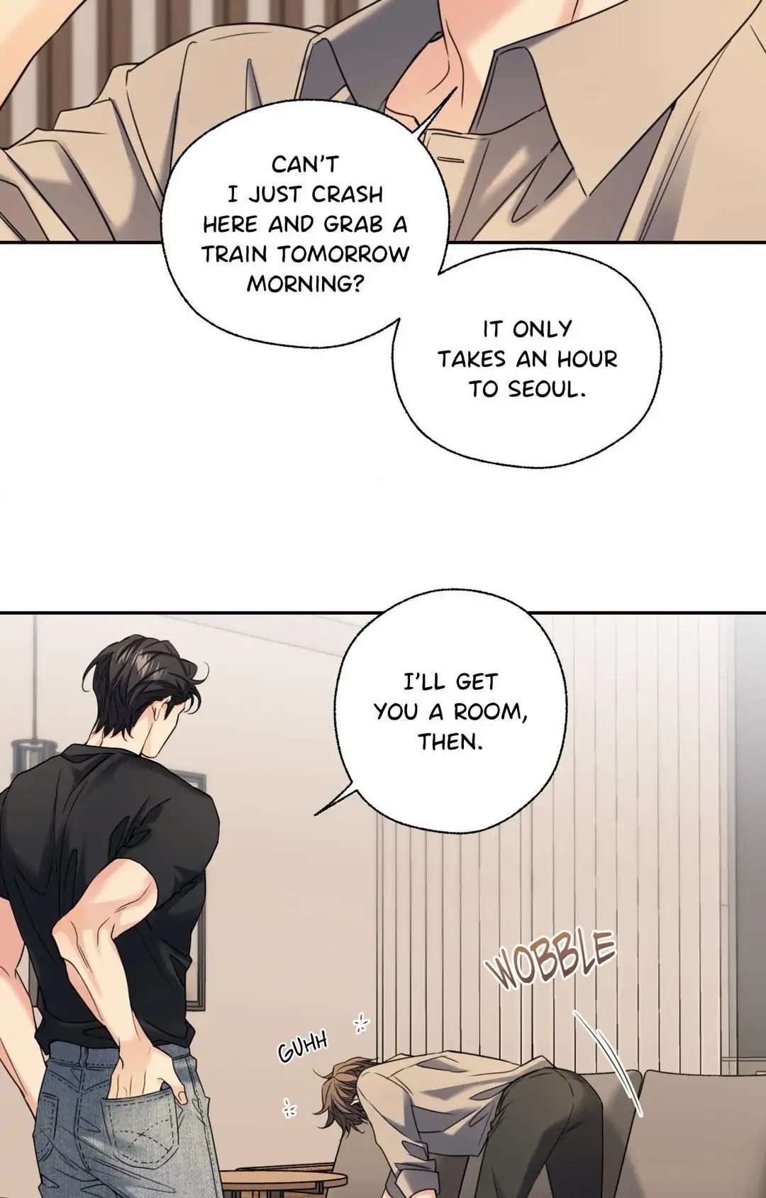 Melting Point Chapter 14 page 74 - 