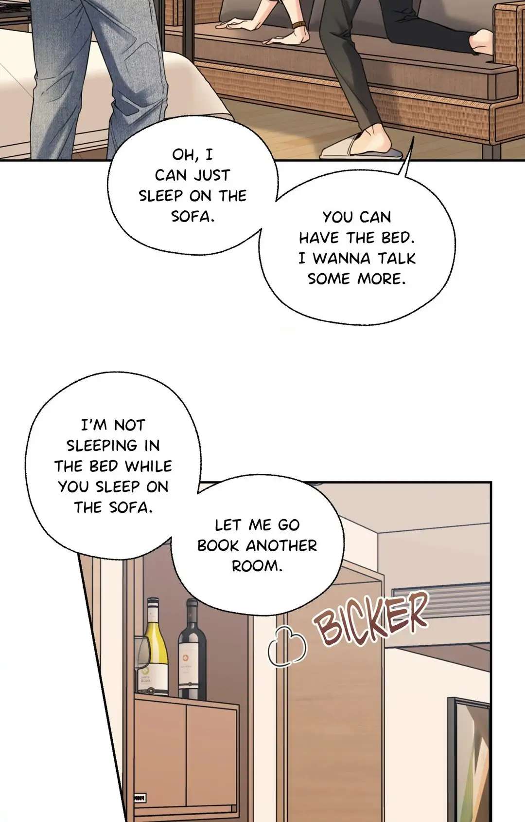 Melting Point Chapter 14 page 75 - 