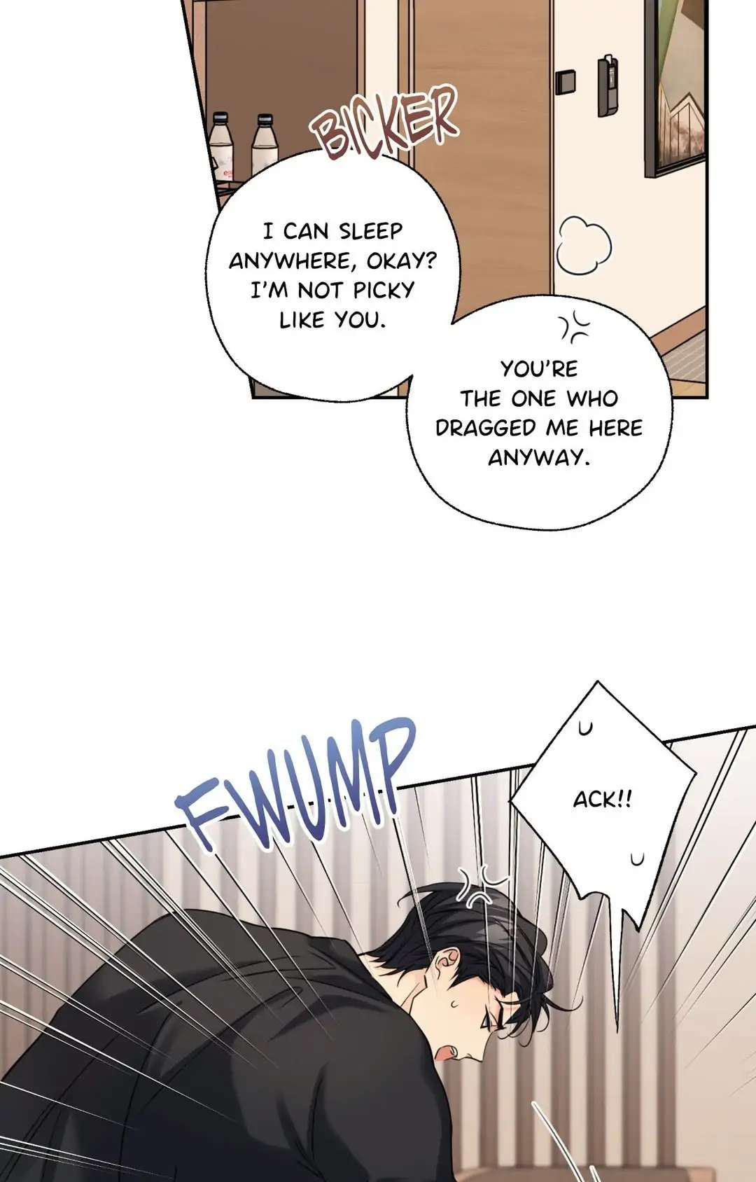 Melting Point Chapter 14 page 76 - 