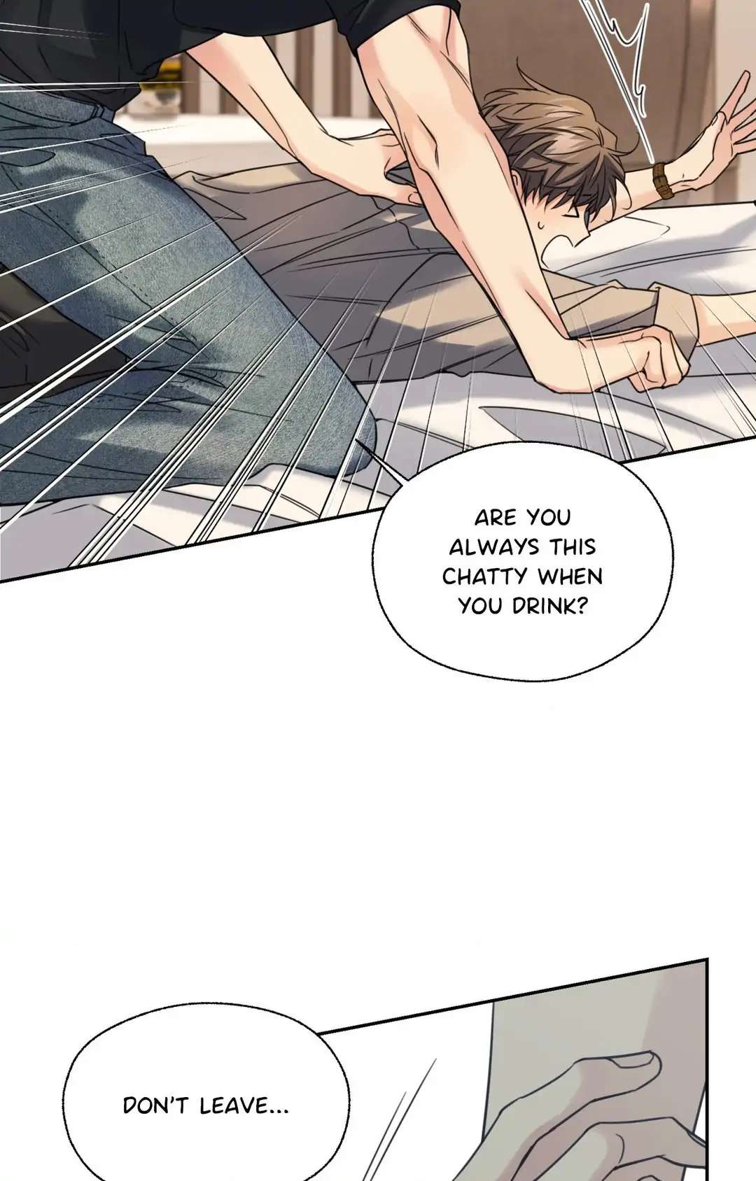 Melting Point Chapter 14 page 77 - 