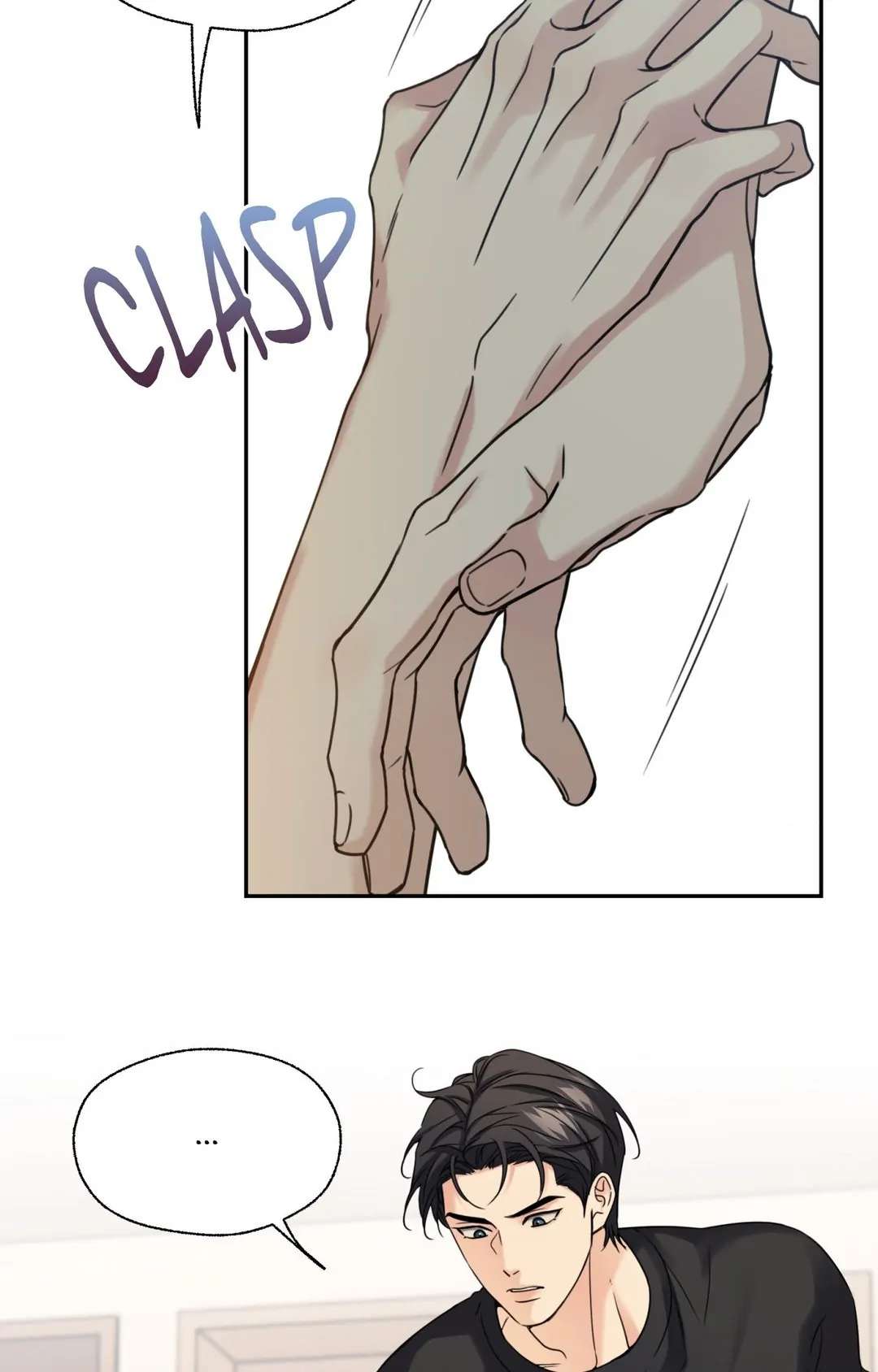 Melting Point Chapter 14 page 78 - 