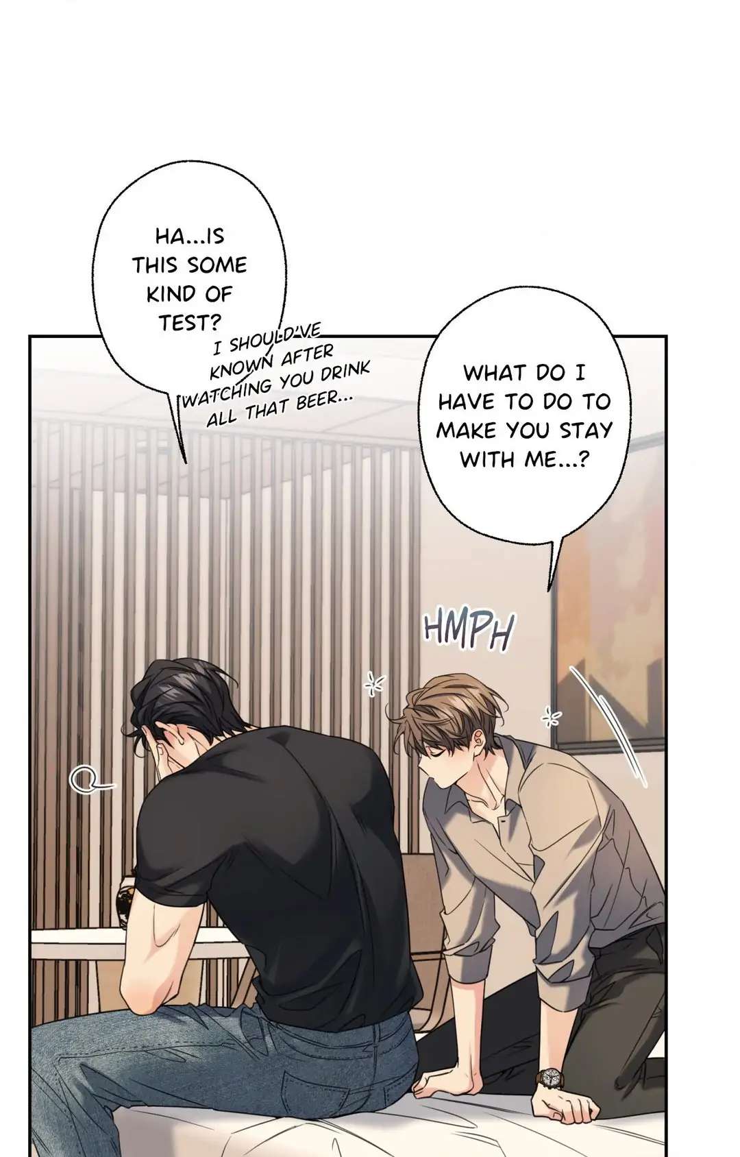 Melting Point Chapter 14 page 80 - 