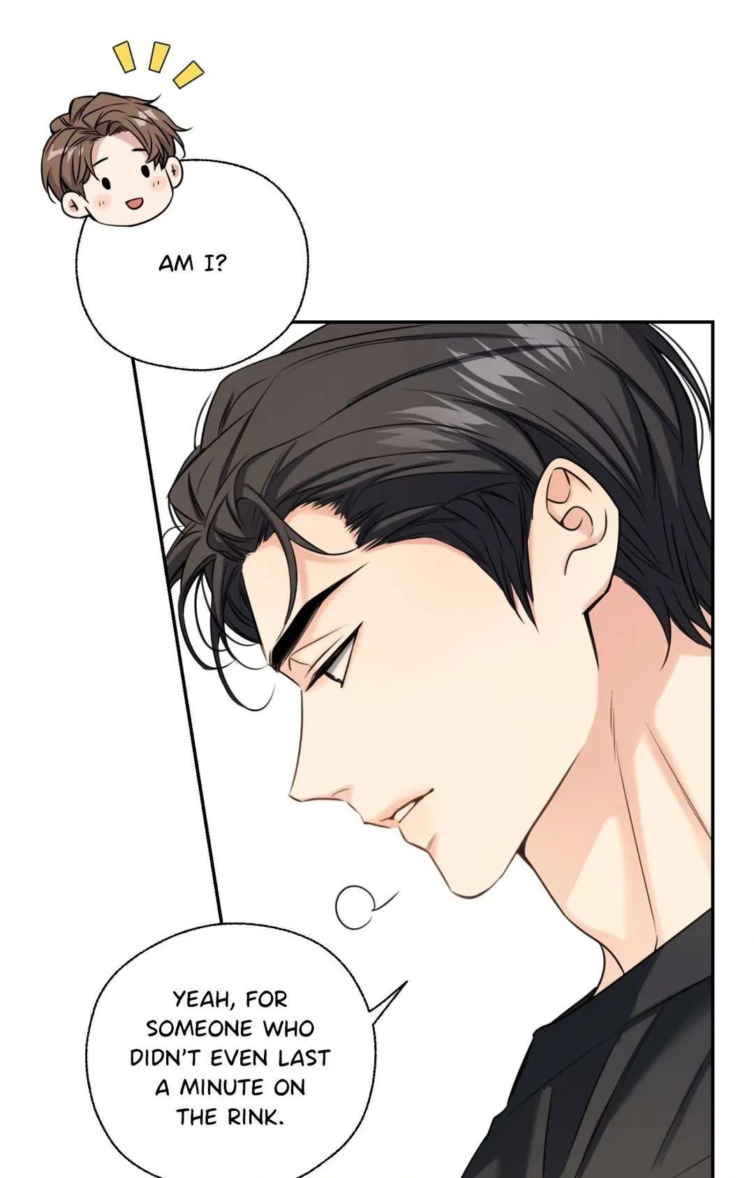 Melting Point Chapter 14 page 9 - 