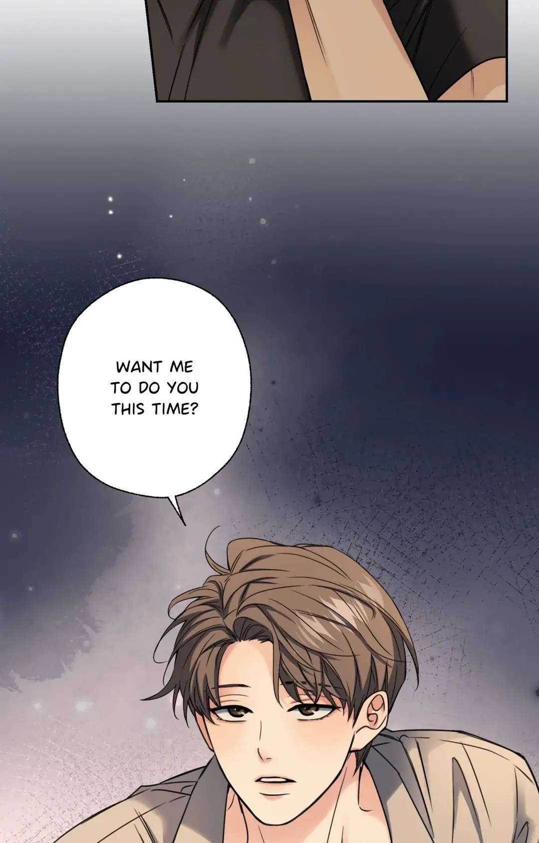 Melting Point Chapter 14 page 83 - 