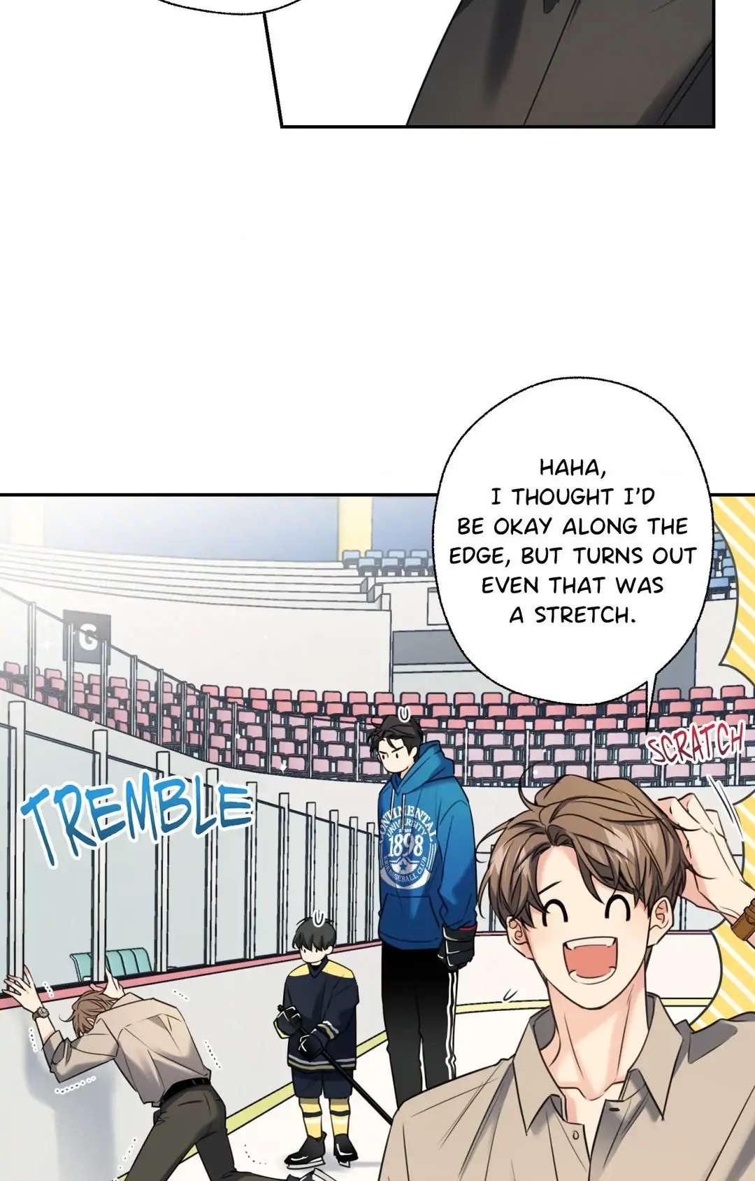 Melting Point Chapter 14 page 10 - 