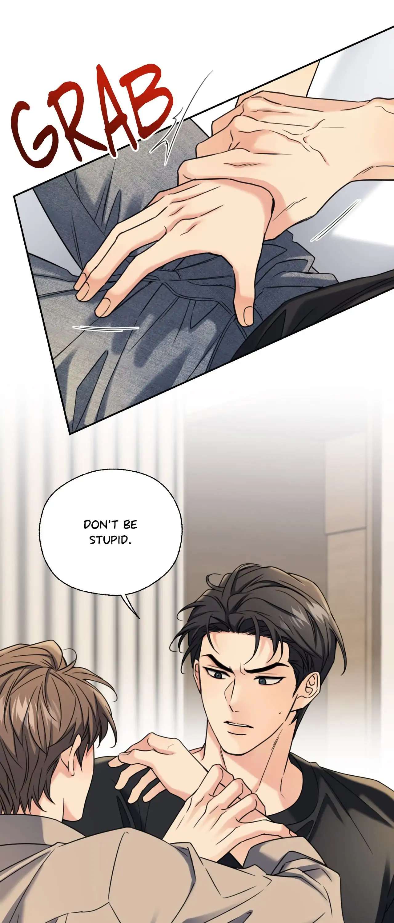 Melting Point Chapter 15 page 2 - 