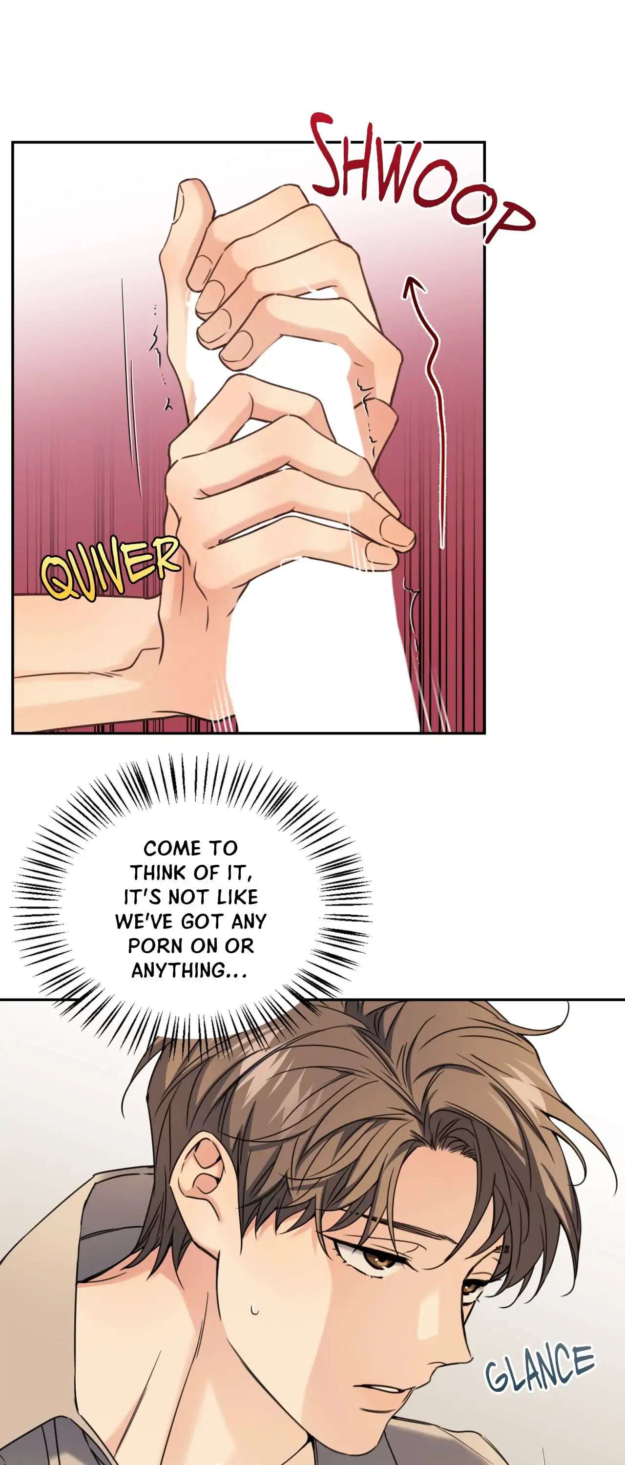 Melting Point Chapter 15 page 12 - 