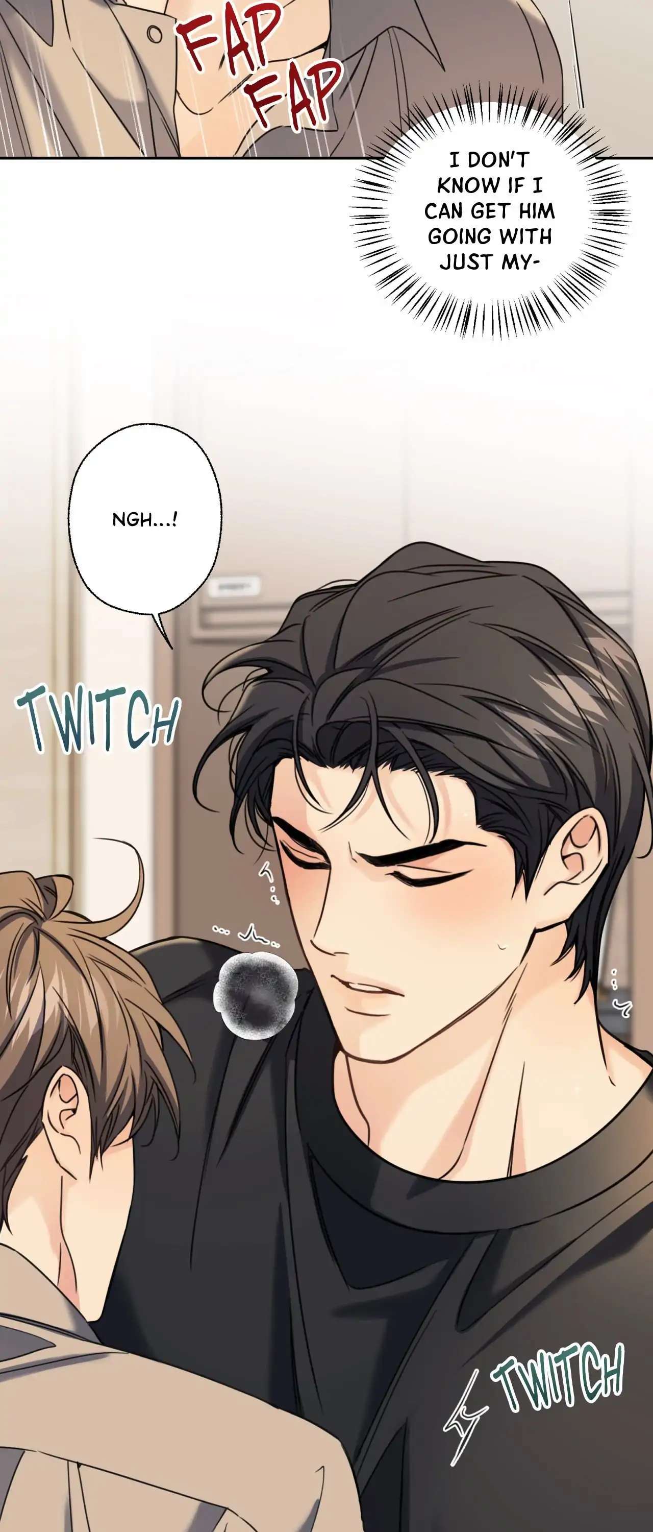 Melting Point Chapter 15 page 13 - 