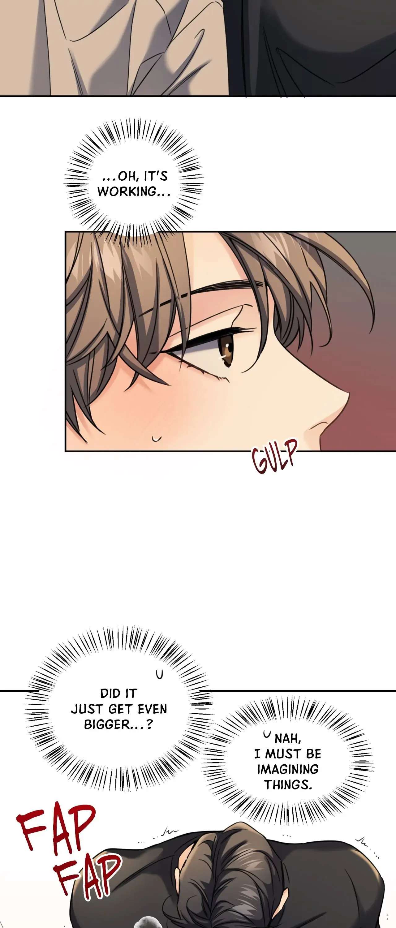 Melting Point Chapter 15 page 14 - 