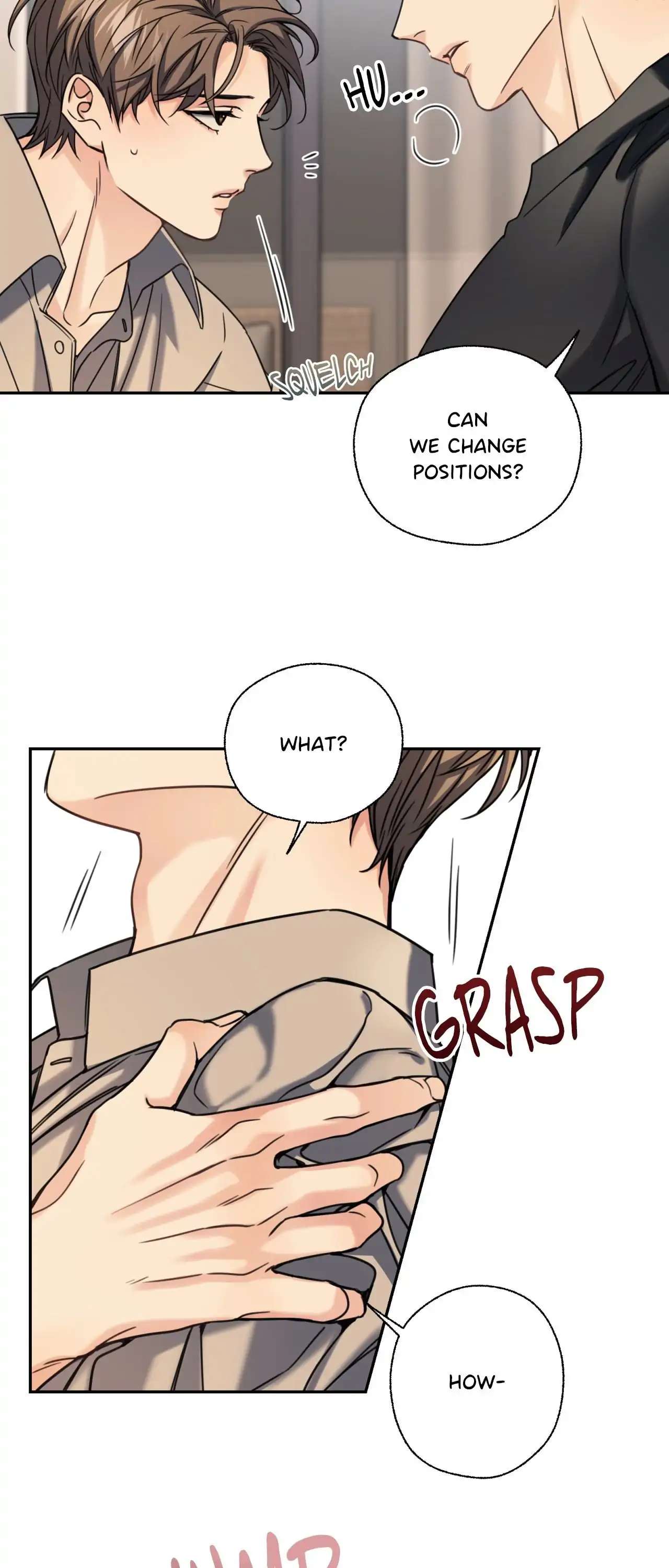 Melting Point Chapter 15 page 16 - 