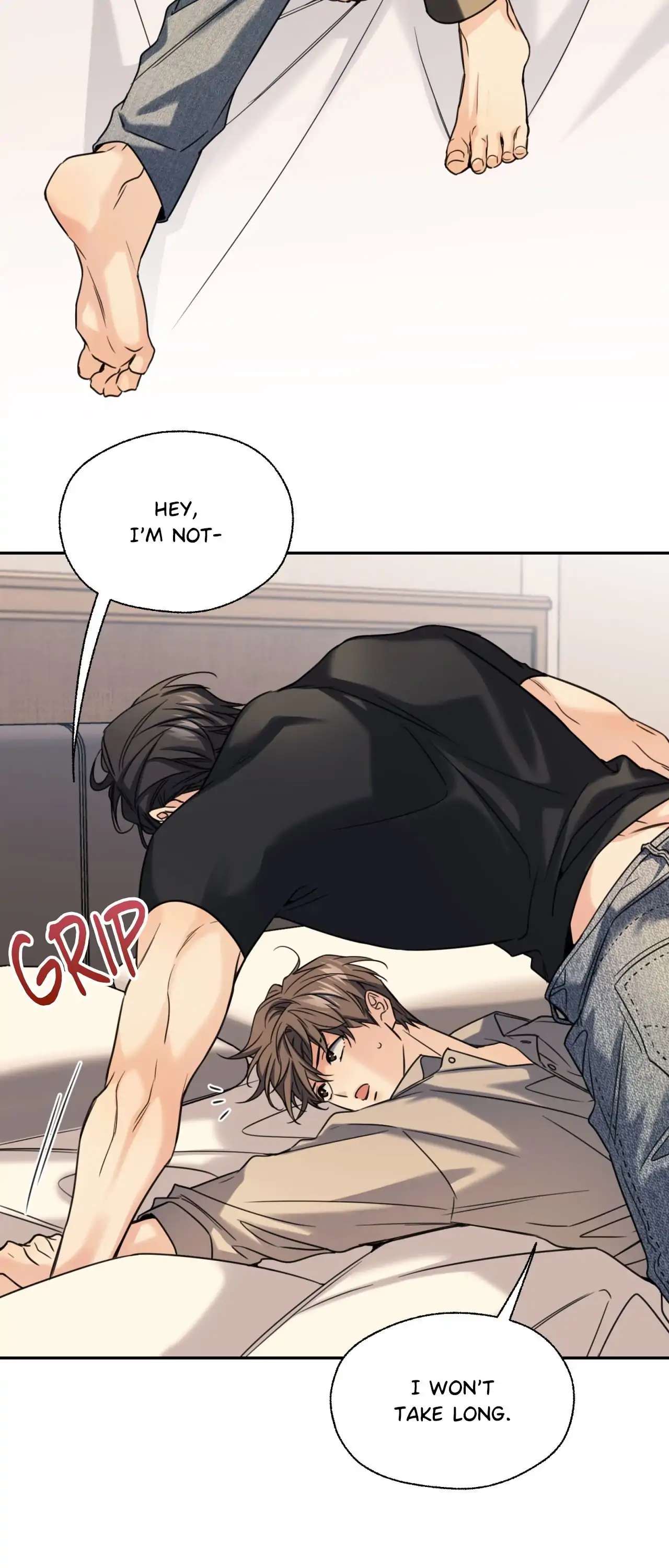 Melting Point Chapter 15 page 18 - 