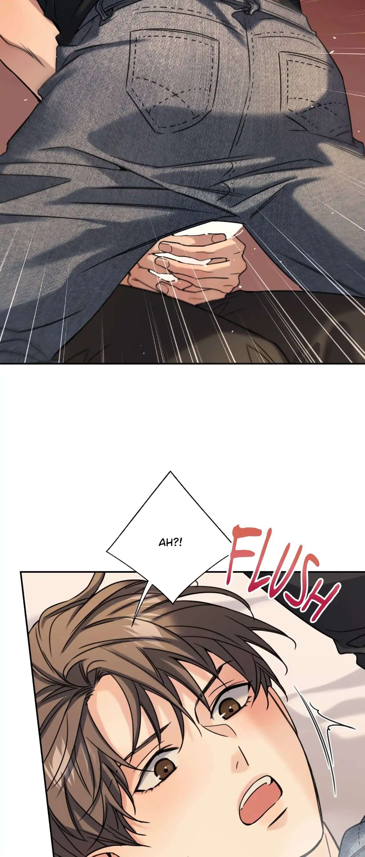 Melting Point Chapter 15 page 20 - 