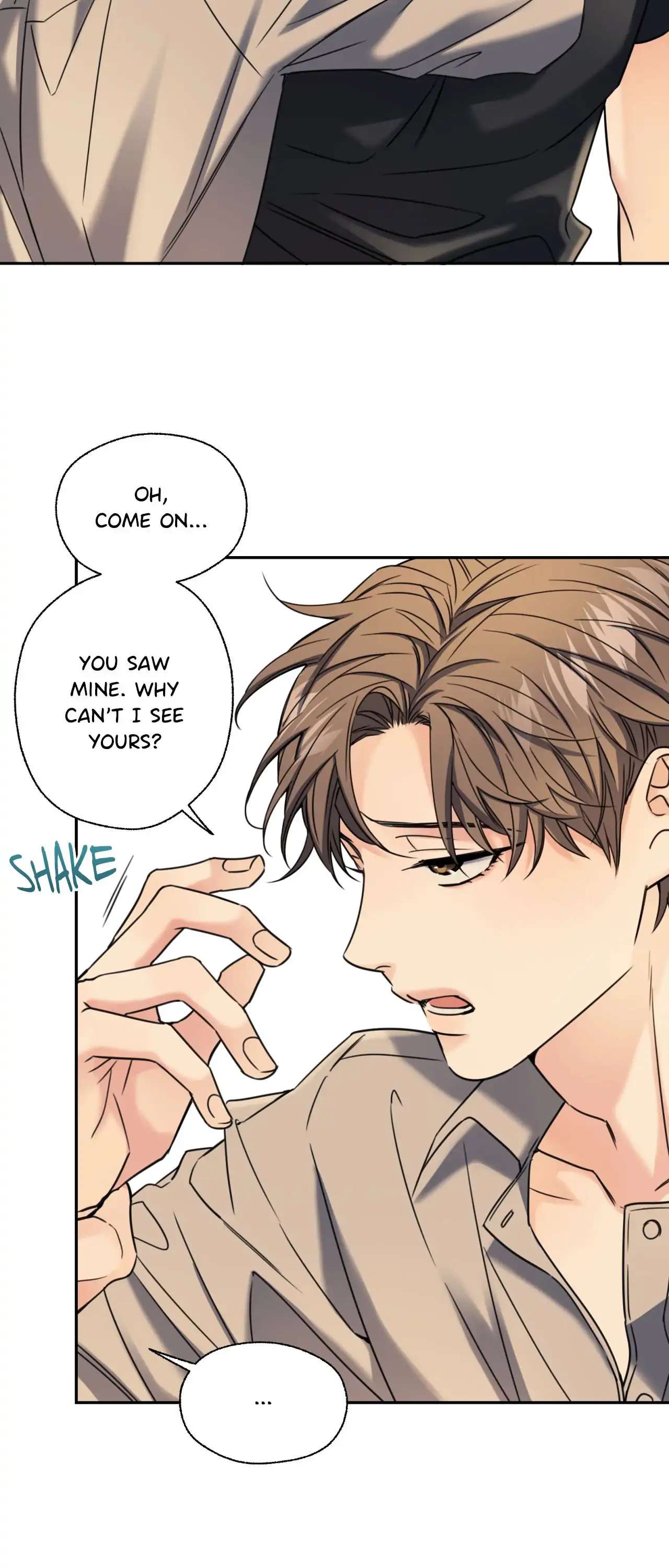 Melting Point Chapter 15 page 3 - 