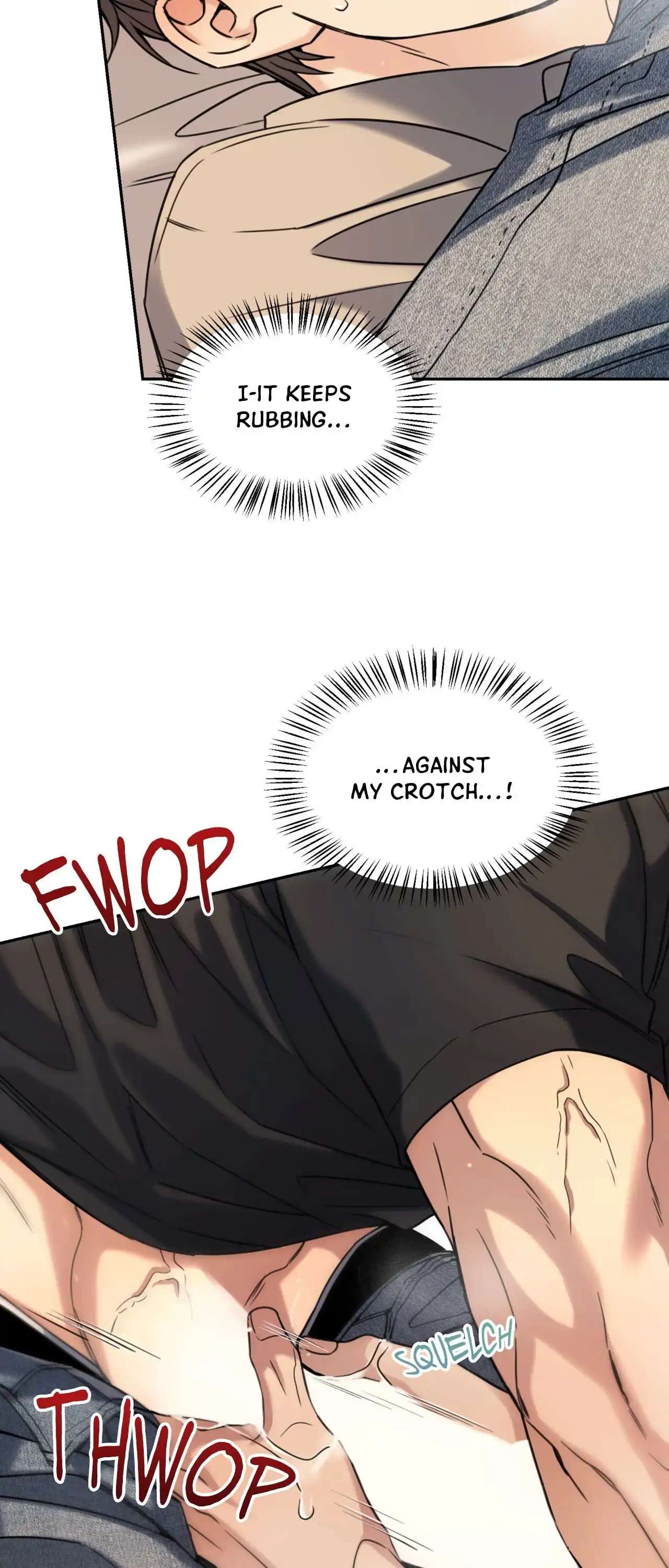 Melting Point Chapter 15 page 21 - 