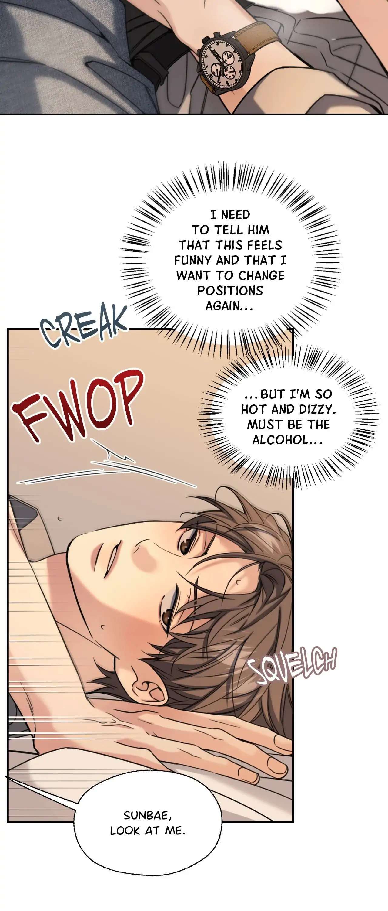 Melting Point Chapter 15 page 22 - 