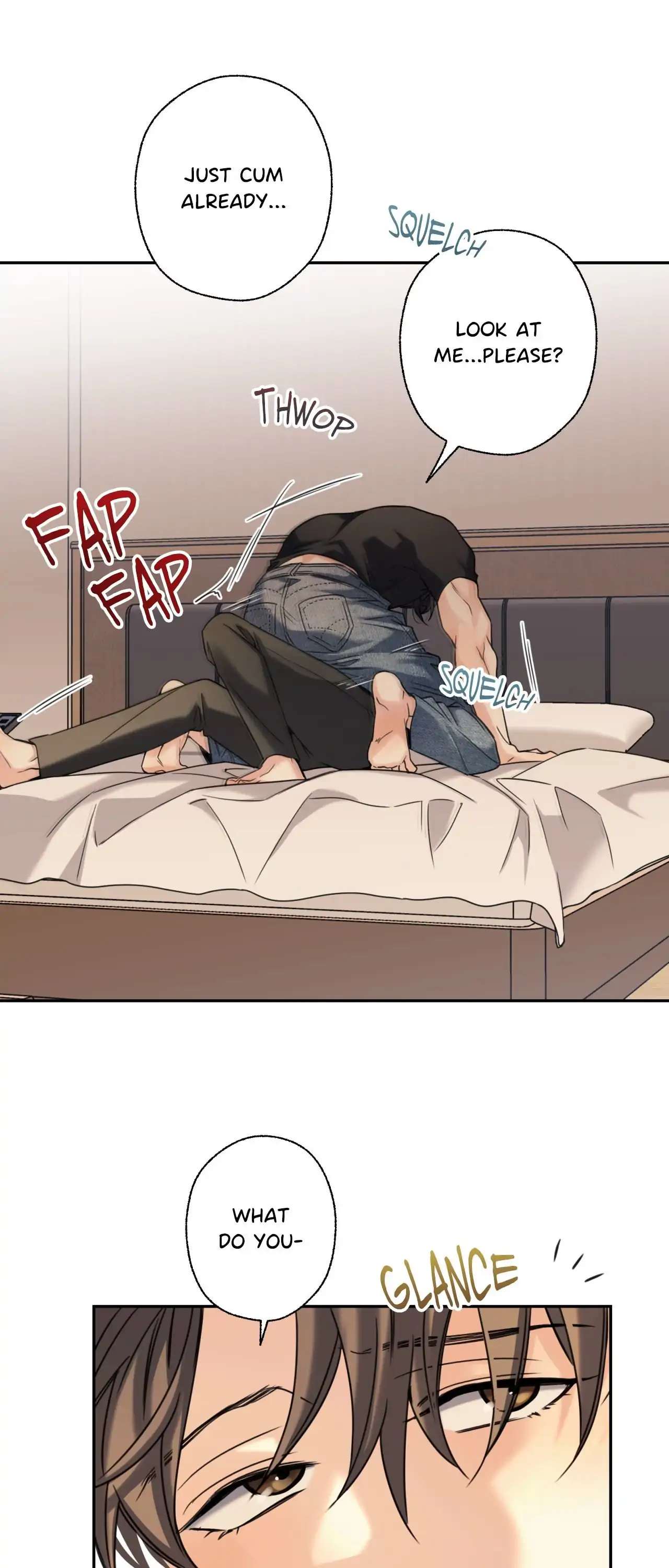Melting Point Chapter 15 page 23 - 